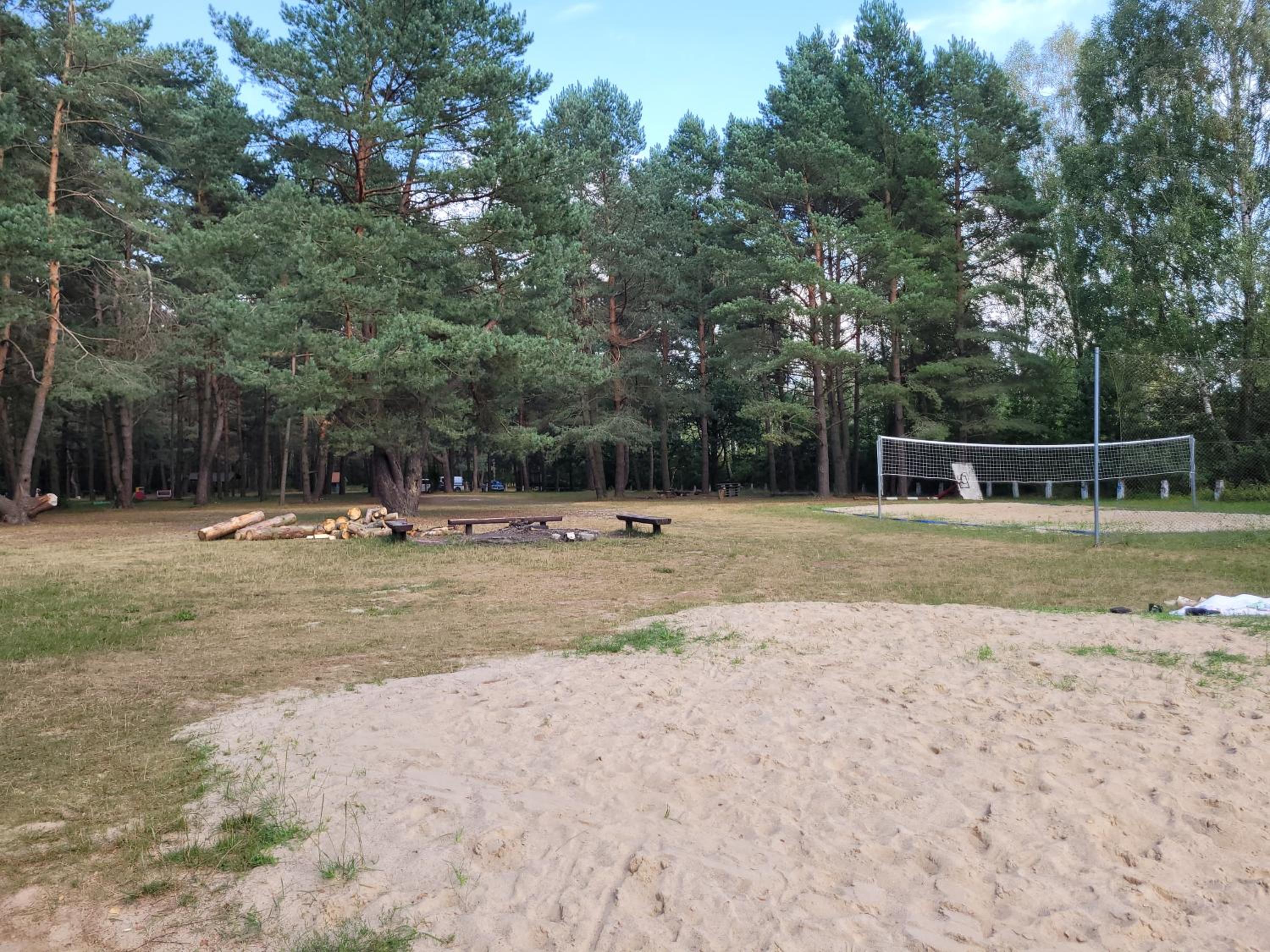 Apartamenty Cichosza view 5