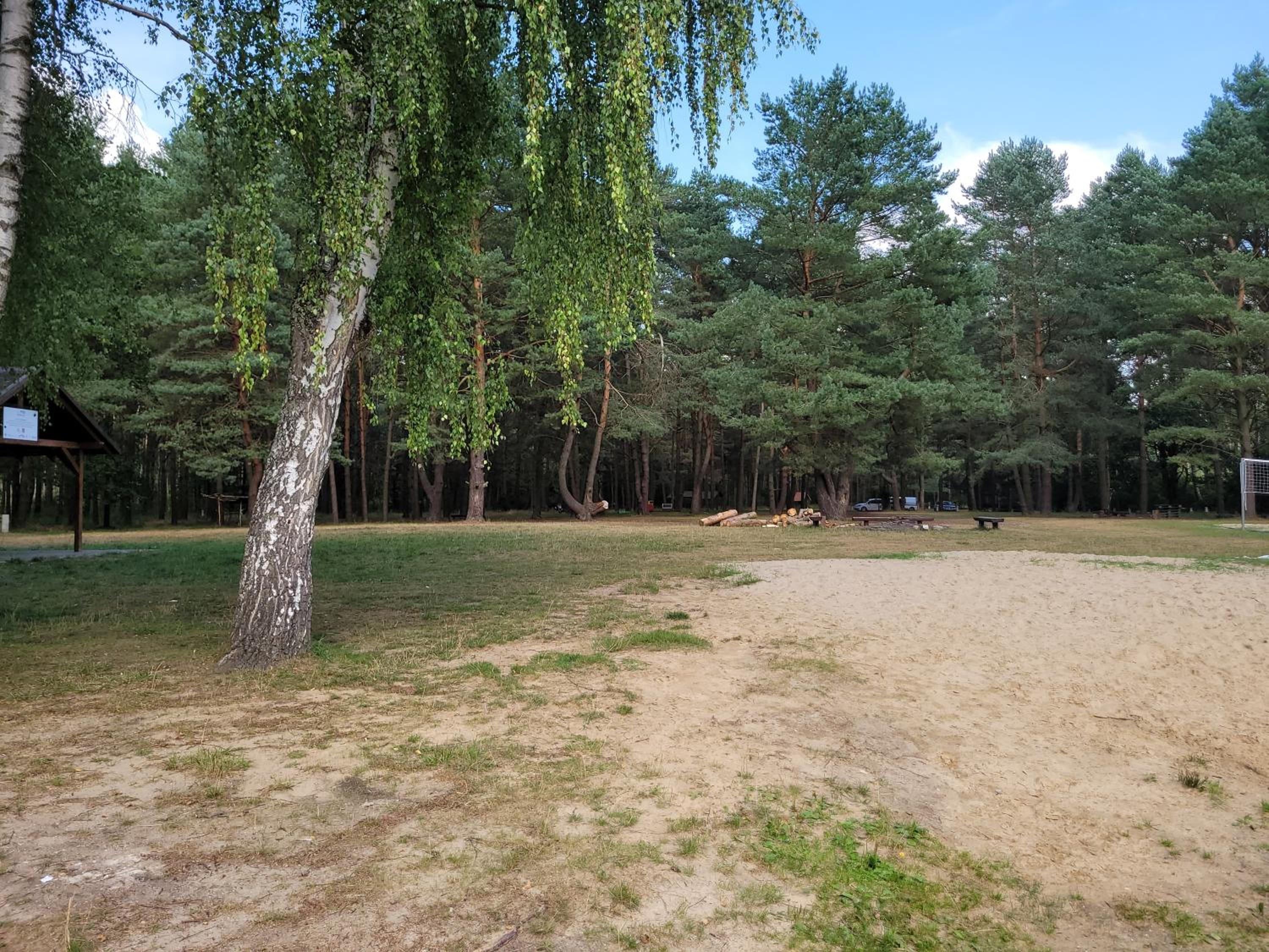 Apartamenty Cichosza view 4