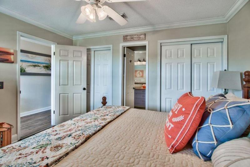 Southern Charm on the Gulf
