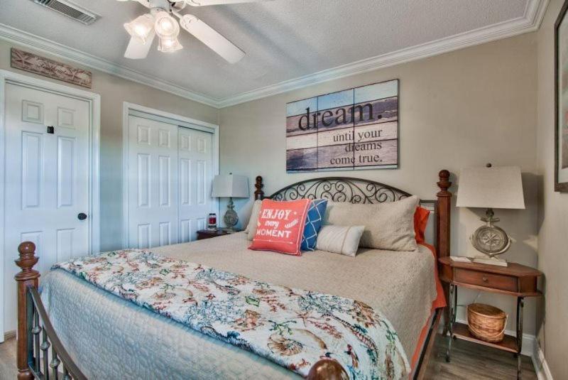 Southern Charm on the Gulf