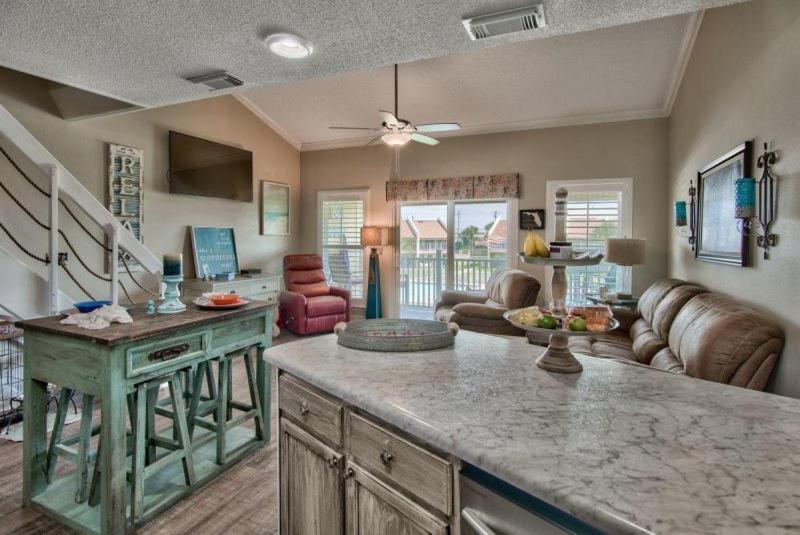 Southern Charm on the Gulf