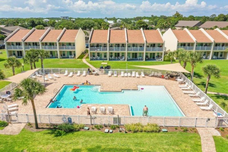 Southern Charm on the Gulf