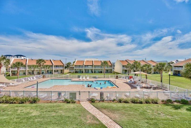Southern Charm on the Gulf