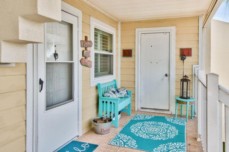 Southern Charm on the Gulf
