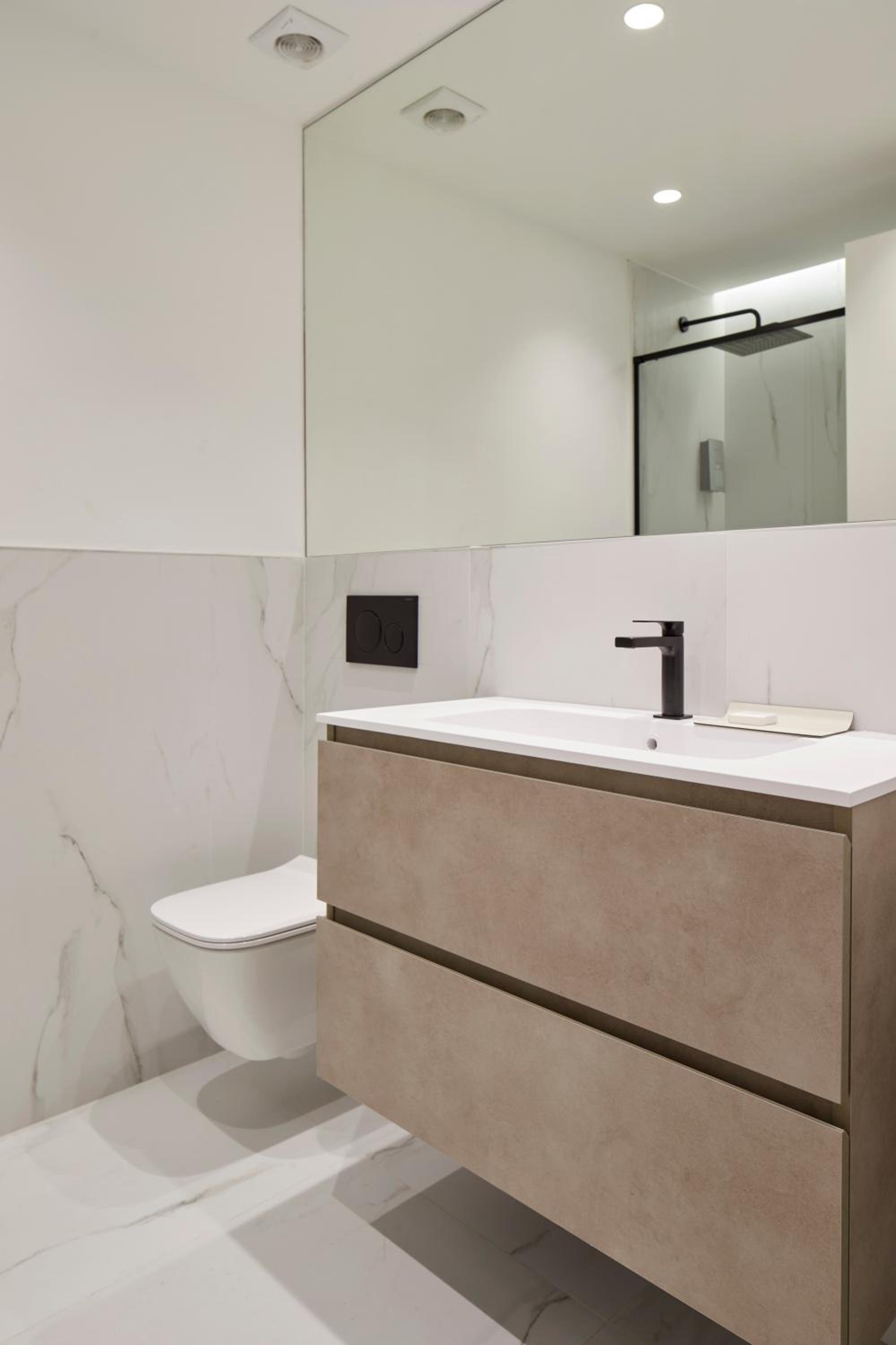 Amaina by FeelFree Rentals