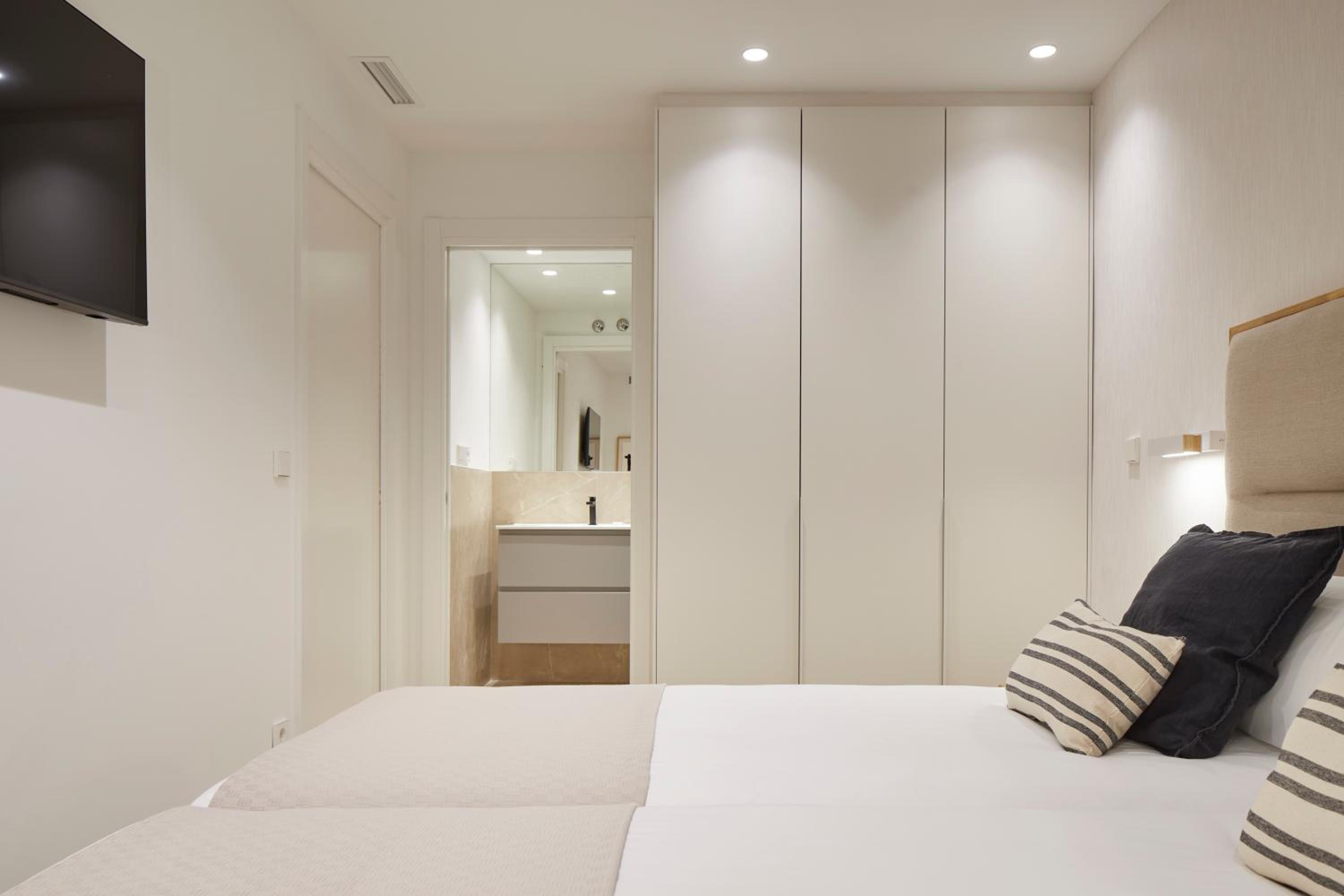 Amaina by FeelFree Rentals