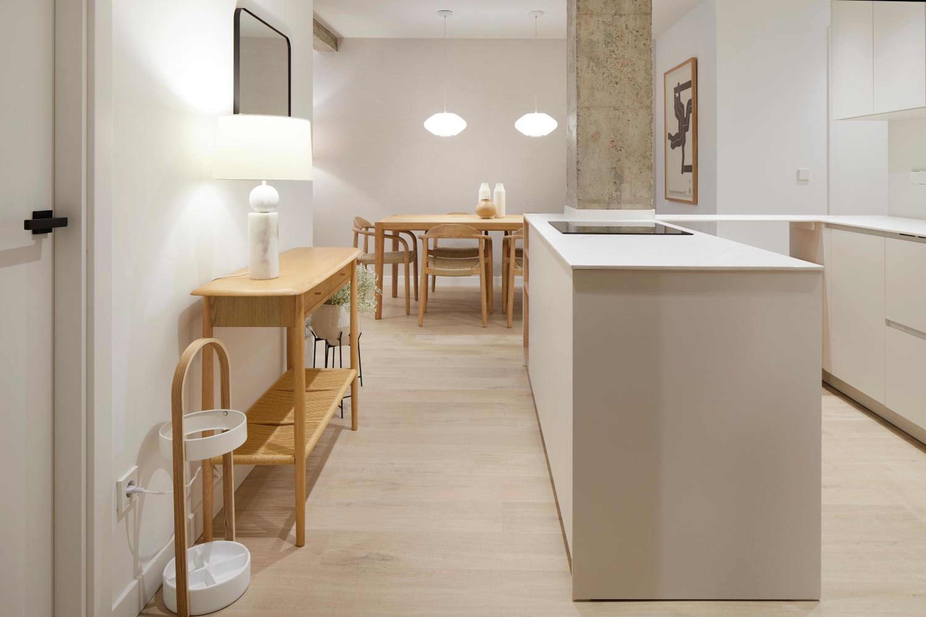 Amaina by FeelFree Rentals