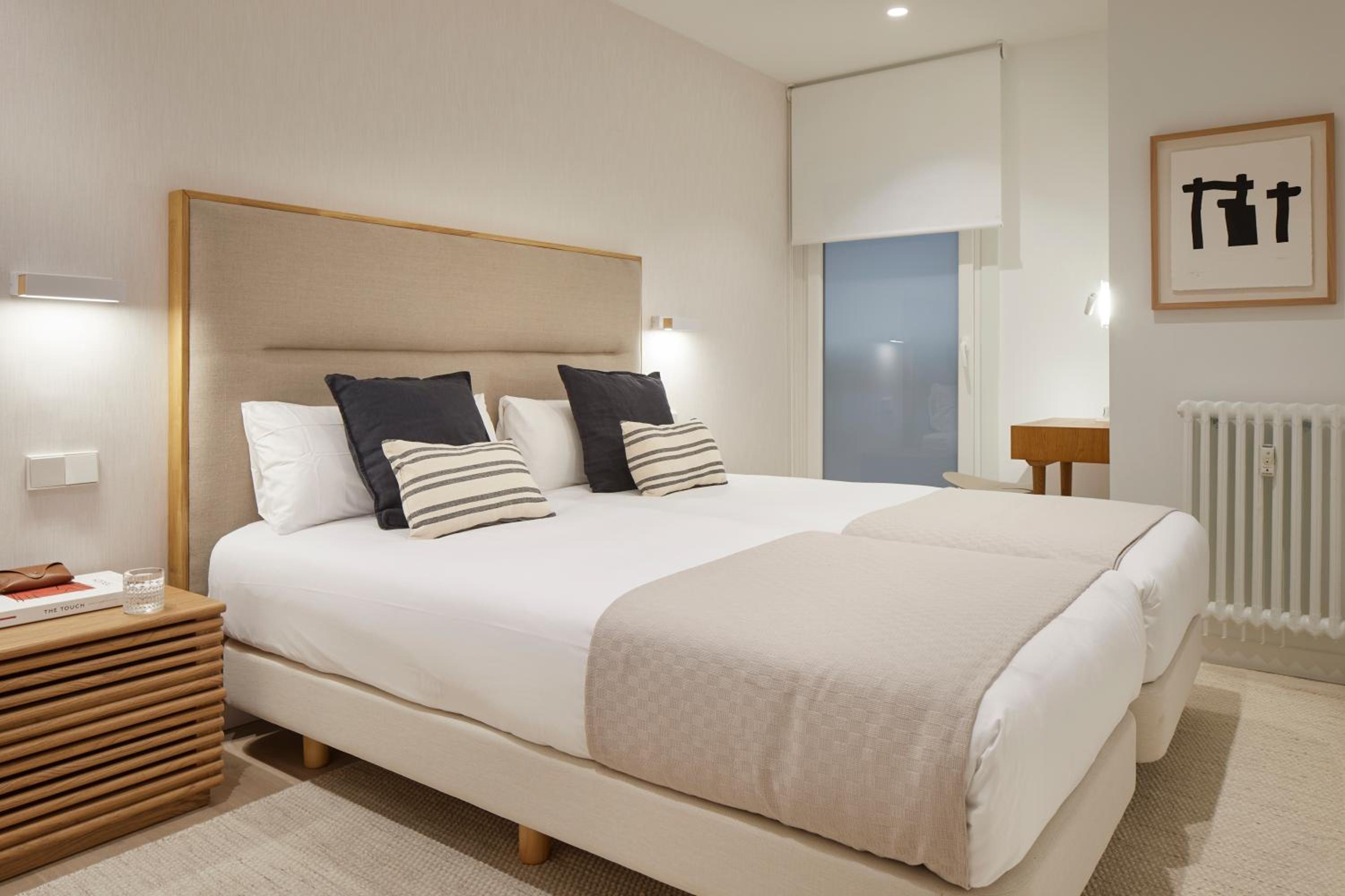 Amaina by FeelFree Rentals