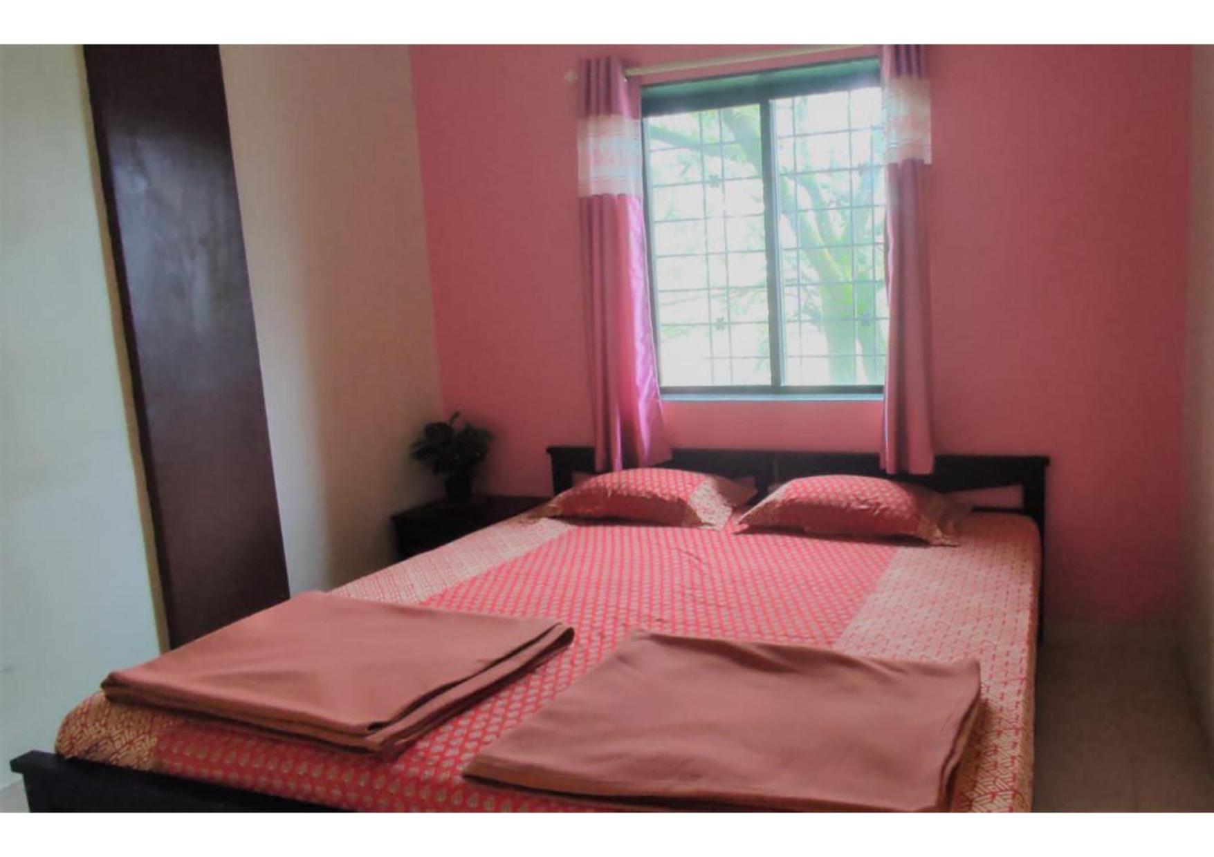 Casa Habitat view 4
