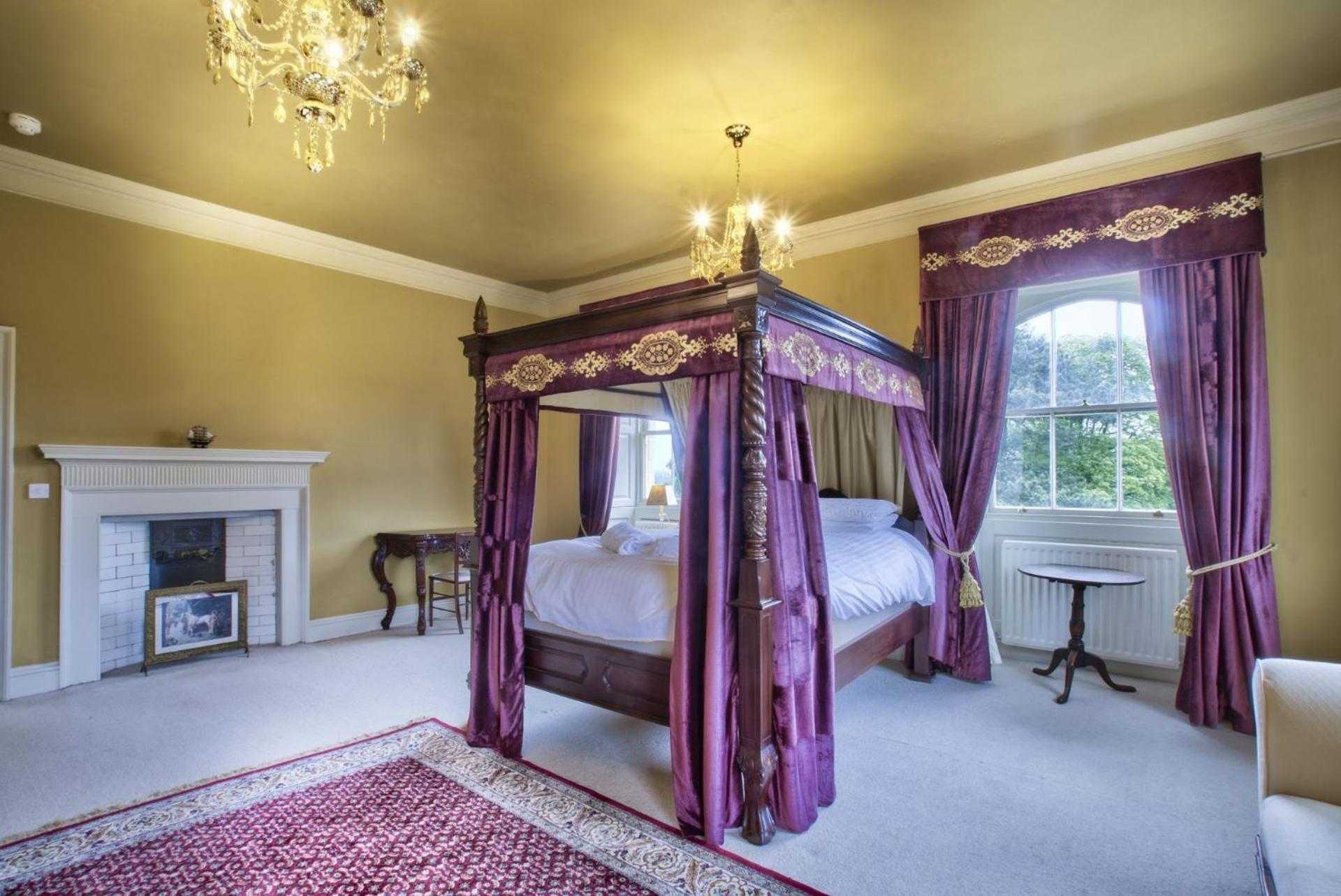 Photo 27