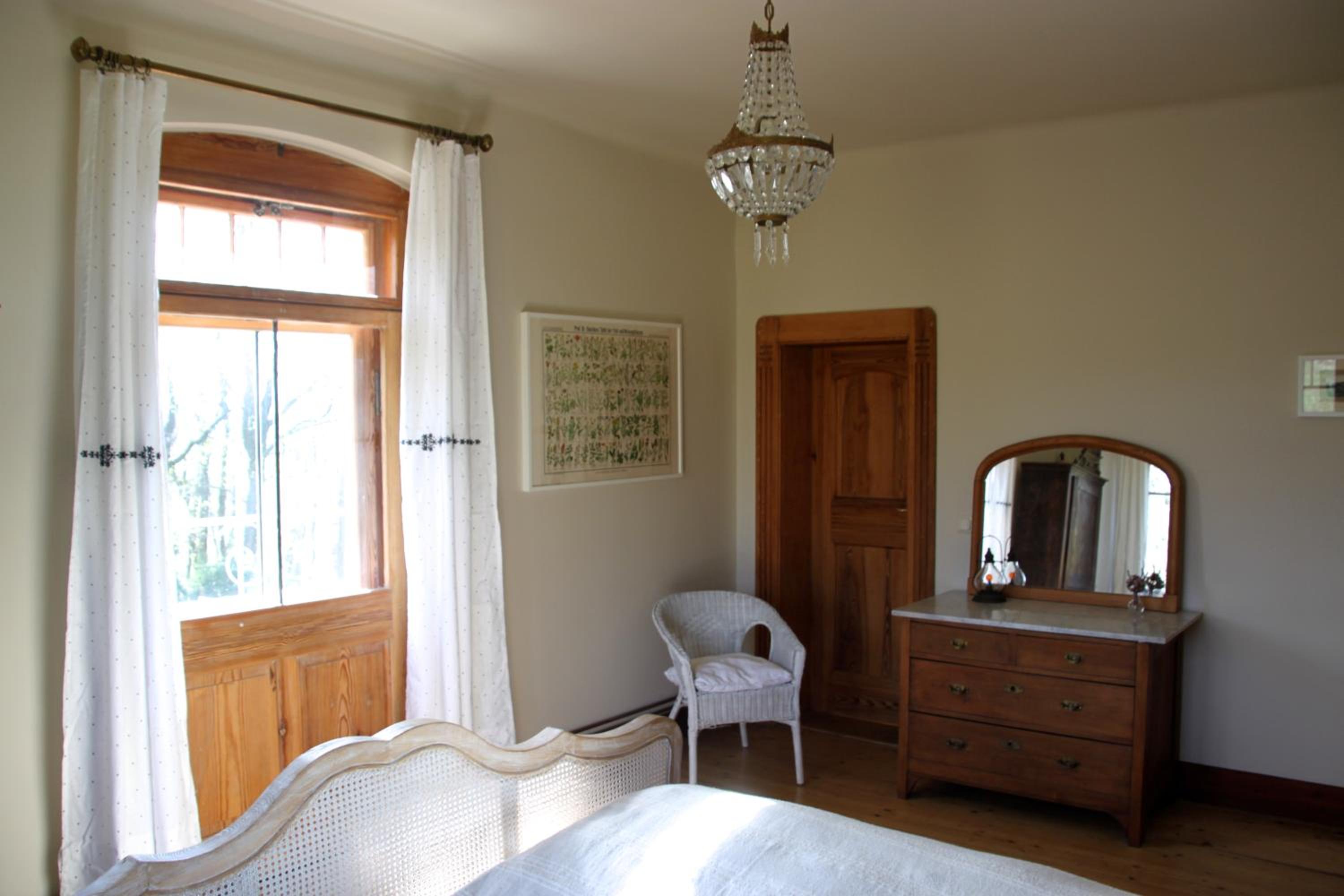 Villa Sunnyside 1