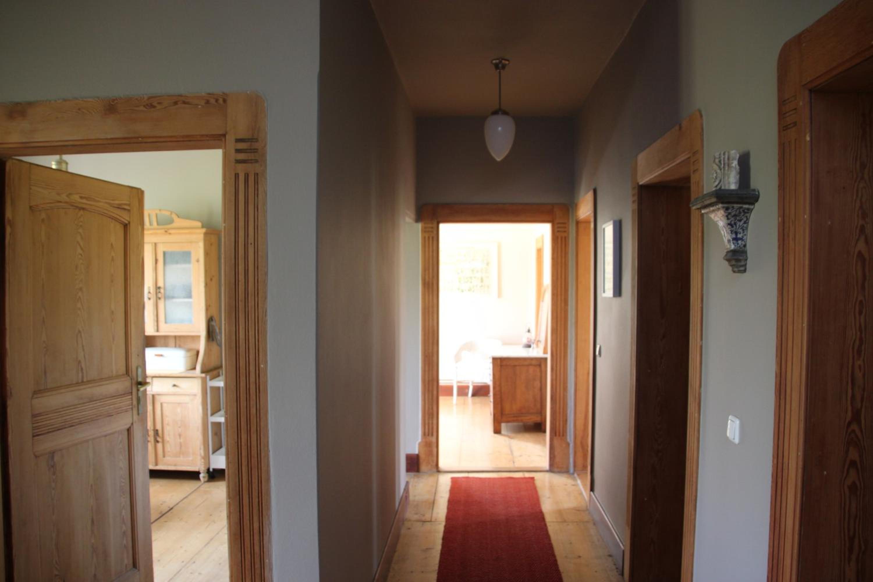 Villa Sunnyside 1