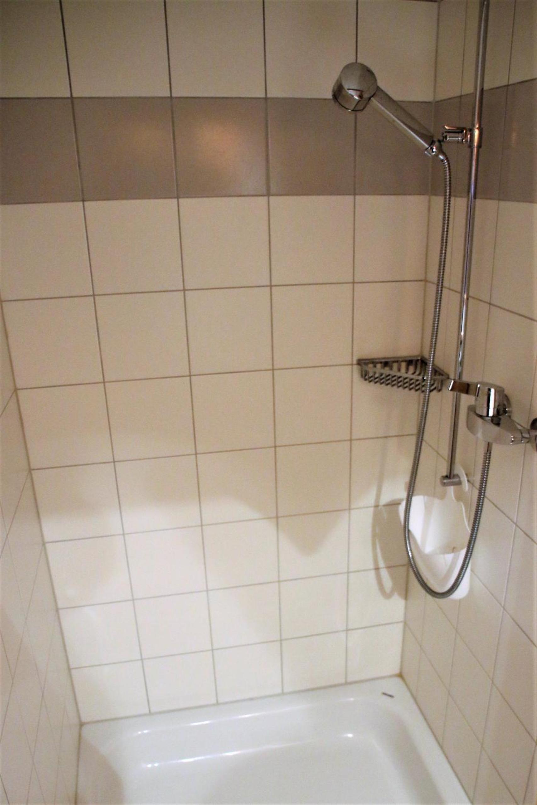 Photo 42