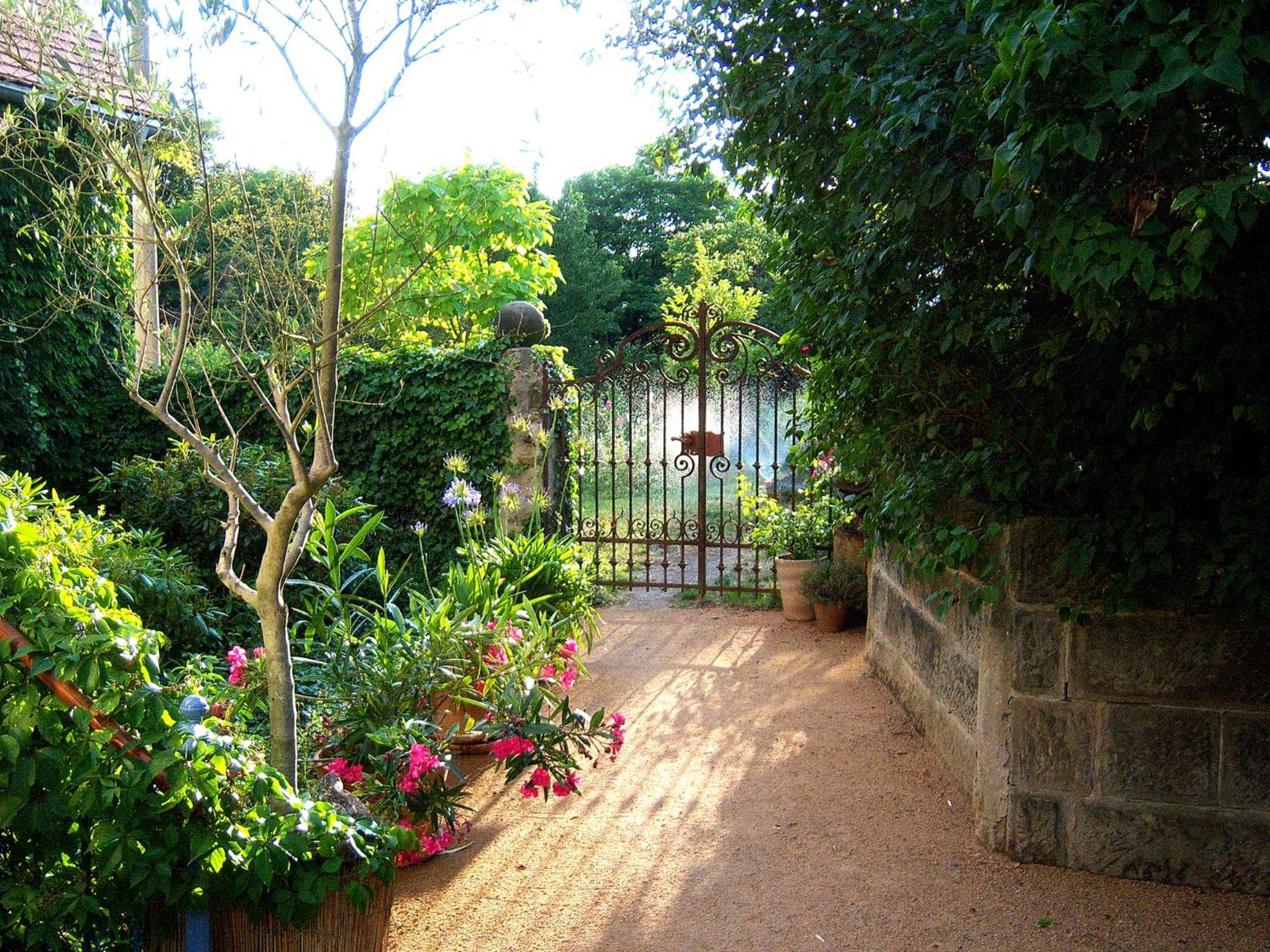 Villa Sunnyside 1