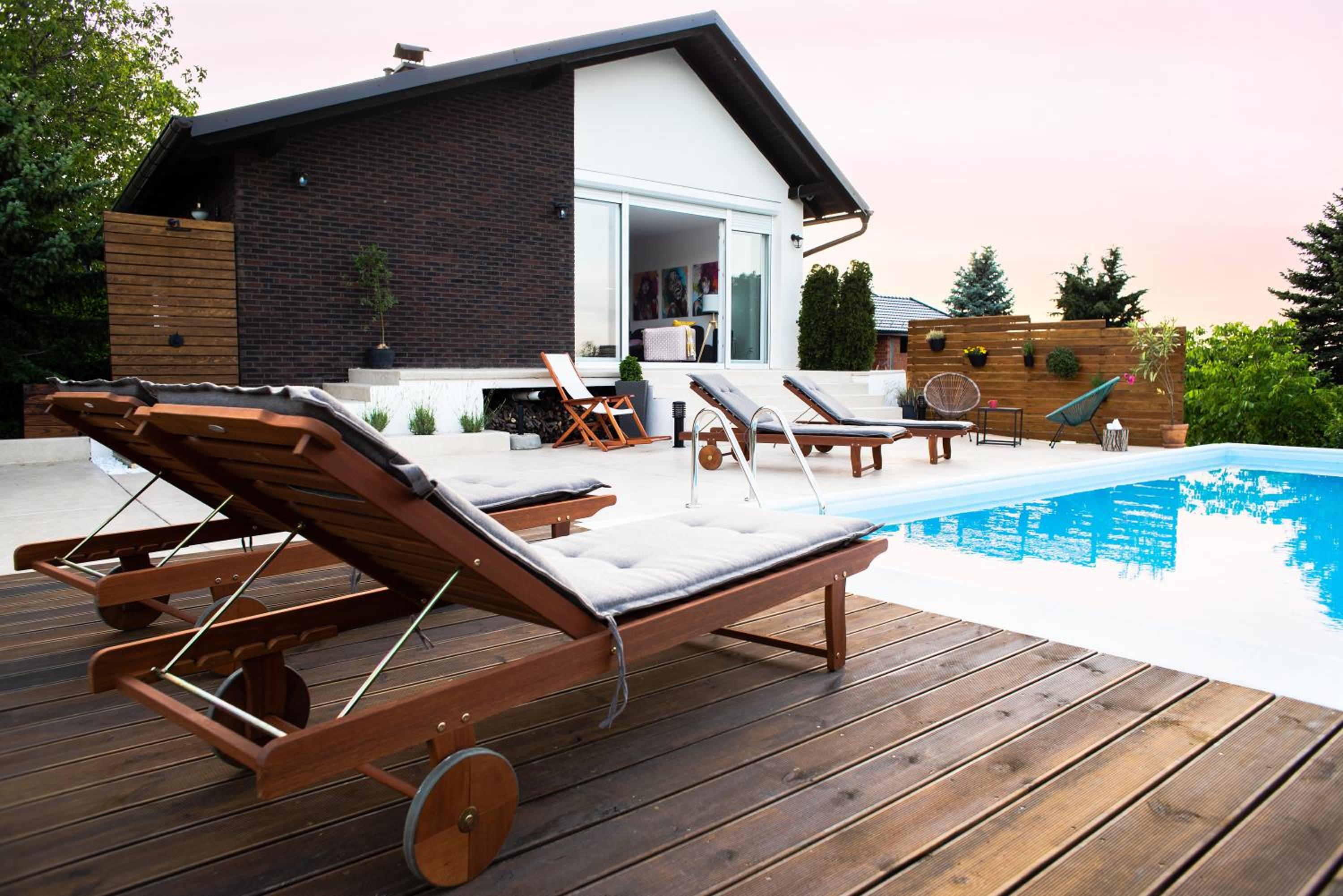 Todor boutique house view 4