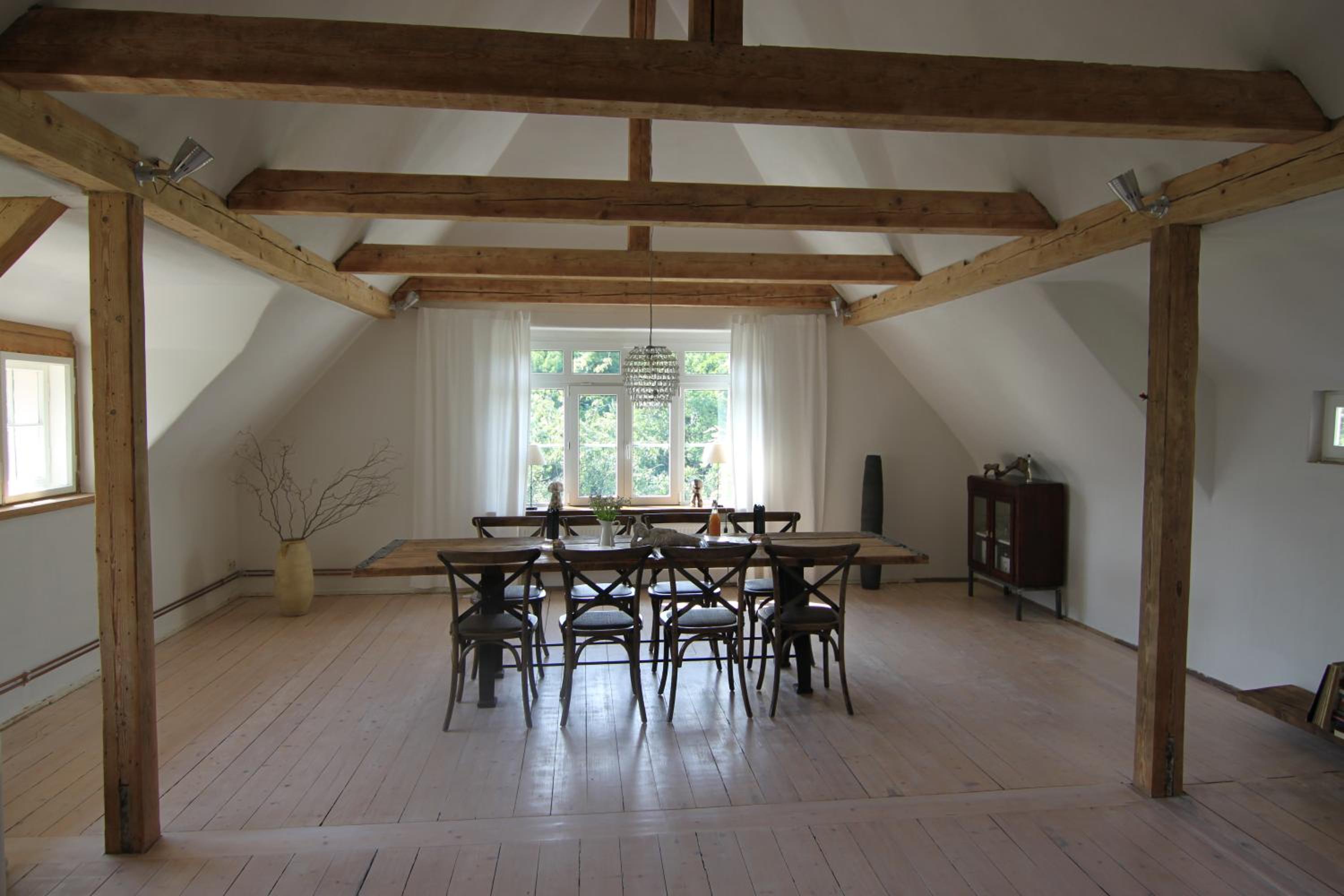Villa Sunnyside 1