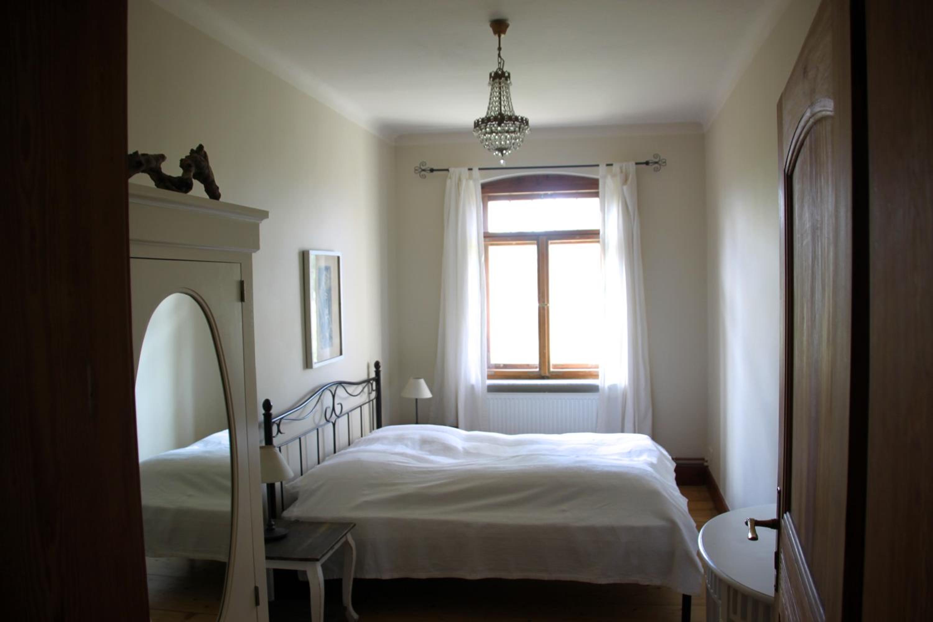 Villa Sunnyside 1
