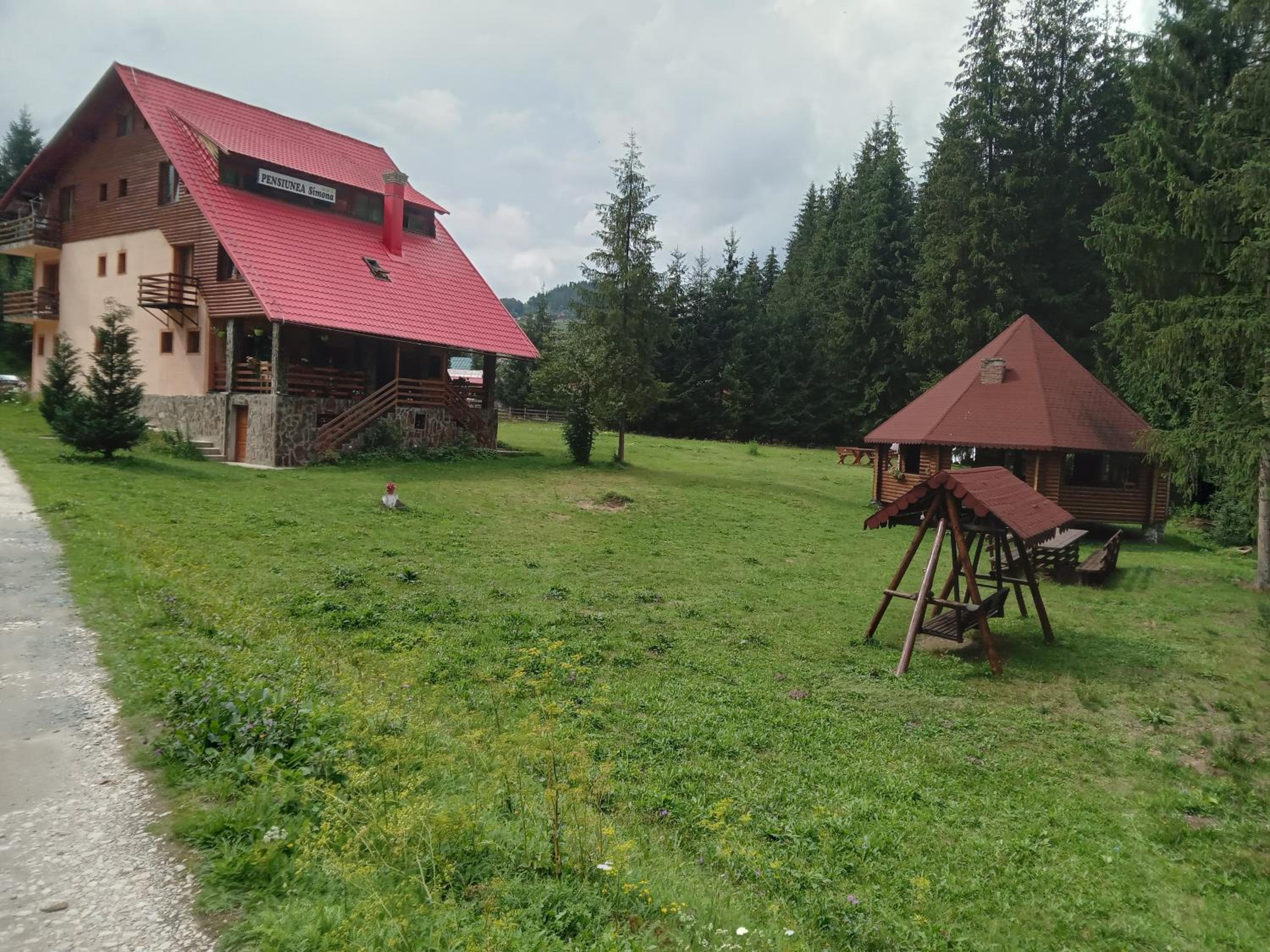 Photo 40