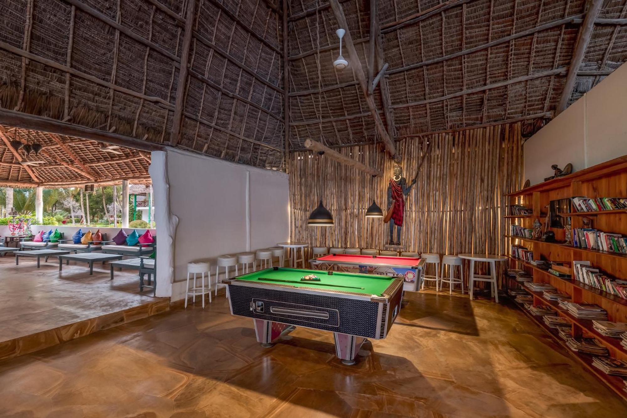 Kiwengwa Vacations - Kiwengwa Beach Resort - Property Image 69