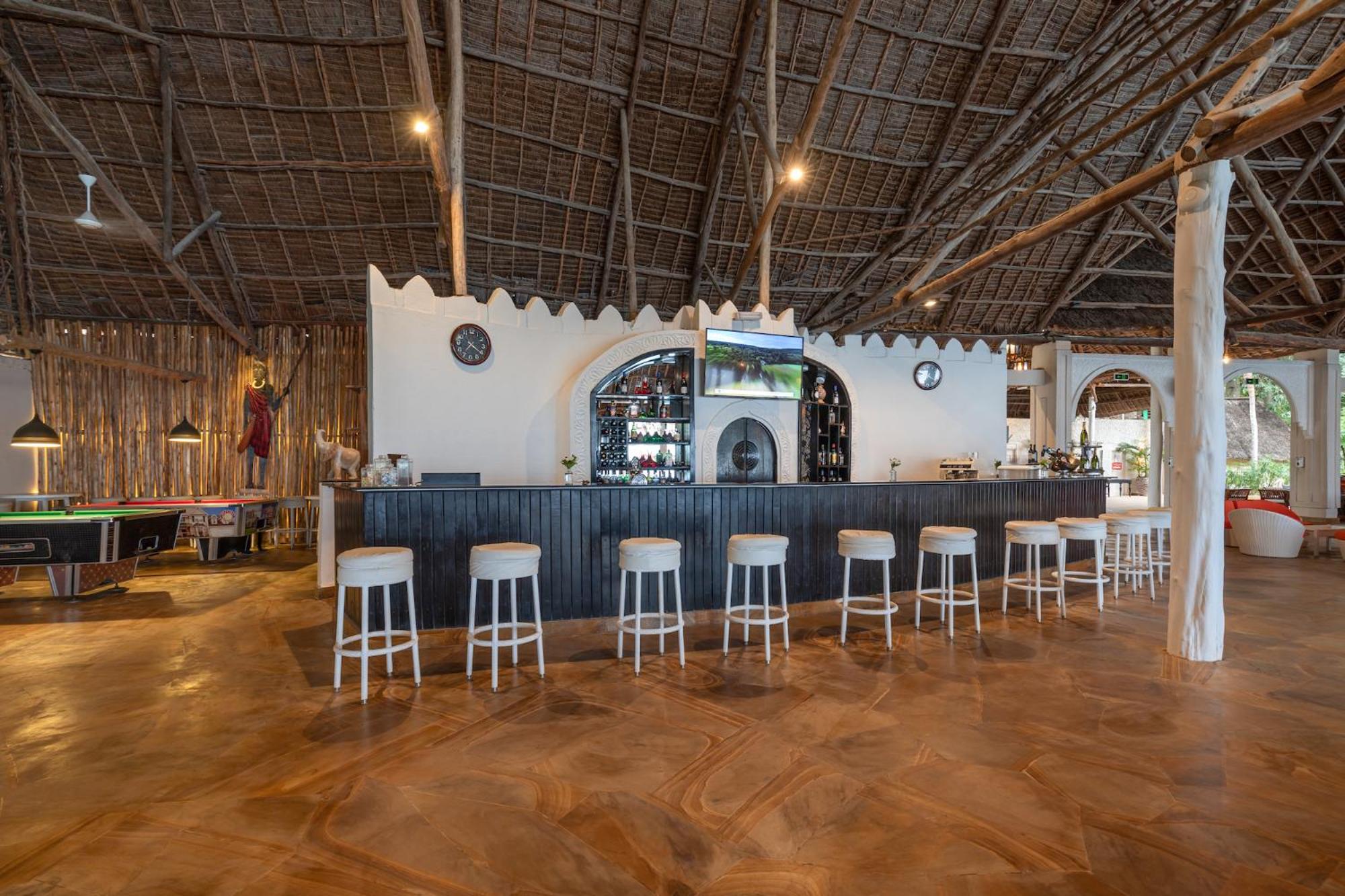 Kiwengwa Vacations - Kiwengwa Beach Resort - Property Image 65