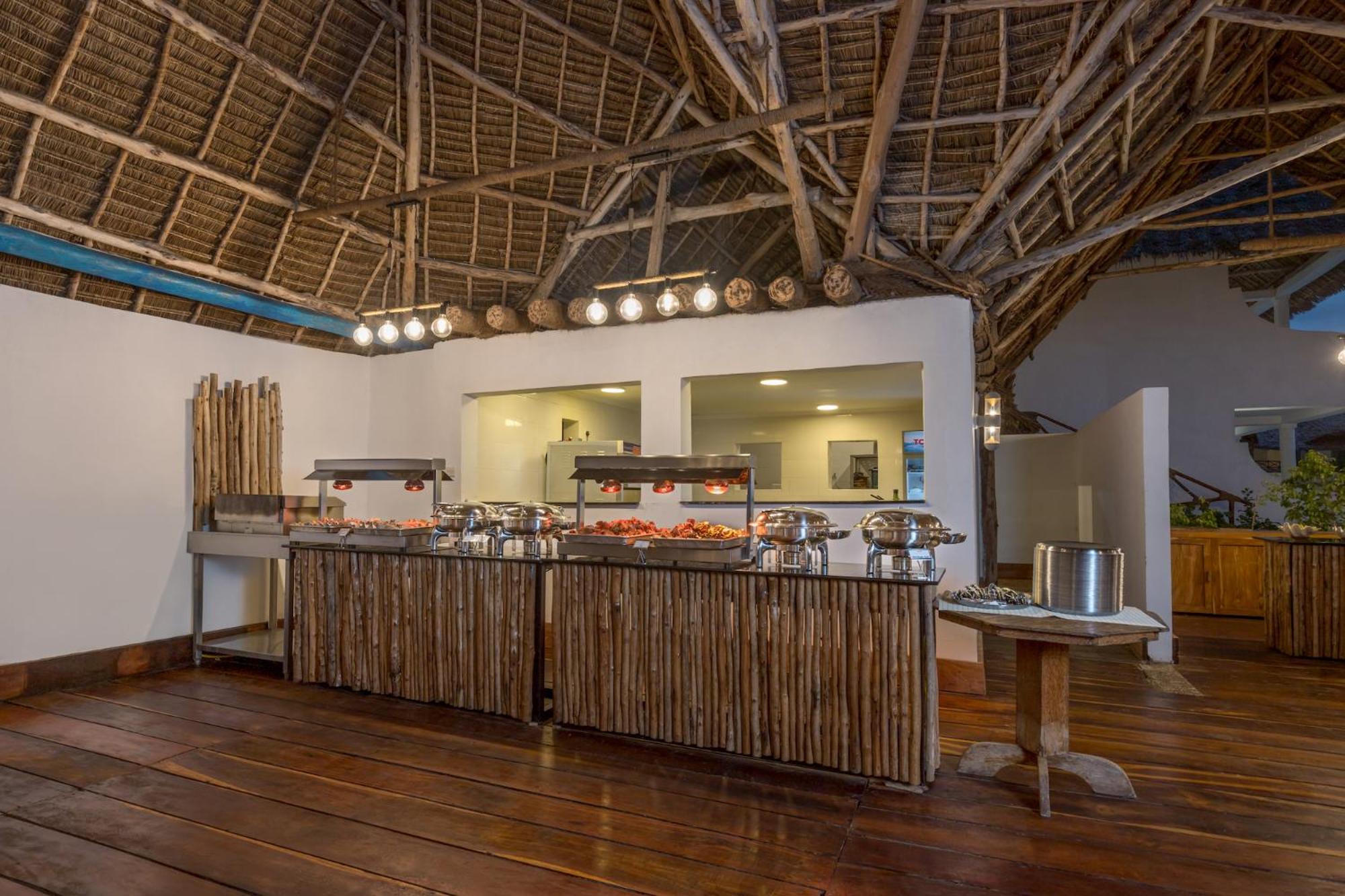 Kiwengwa Vacations - Kiwengwa Beach Resort - Property Image 68