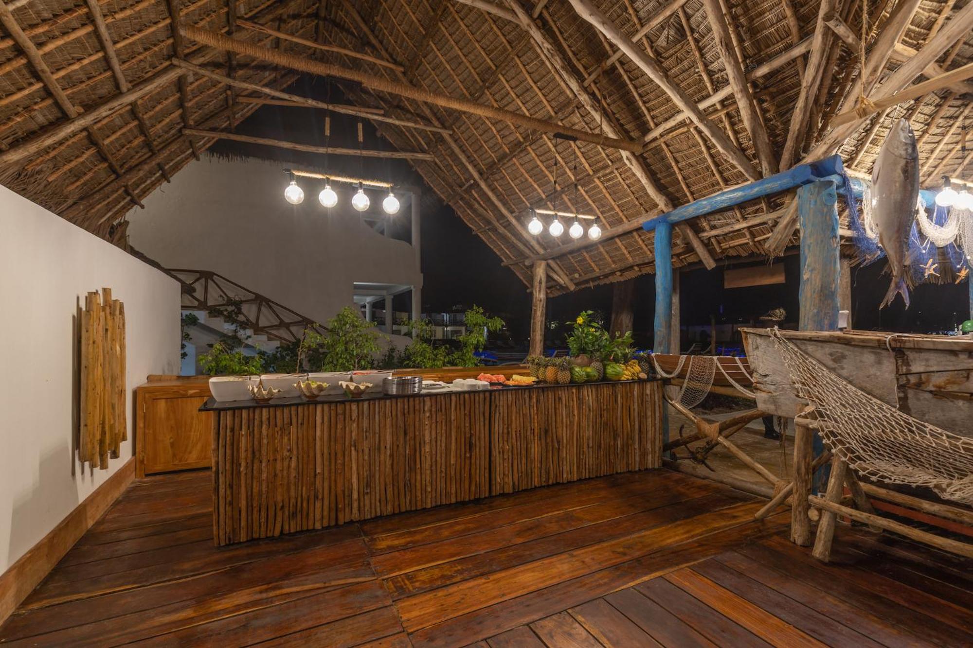 Kiwengwa Vacations - Kiwengwa Beach Resort - Property Image 67