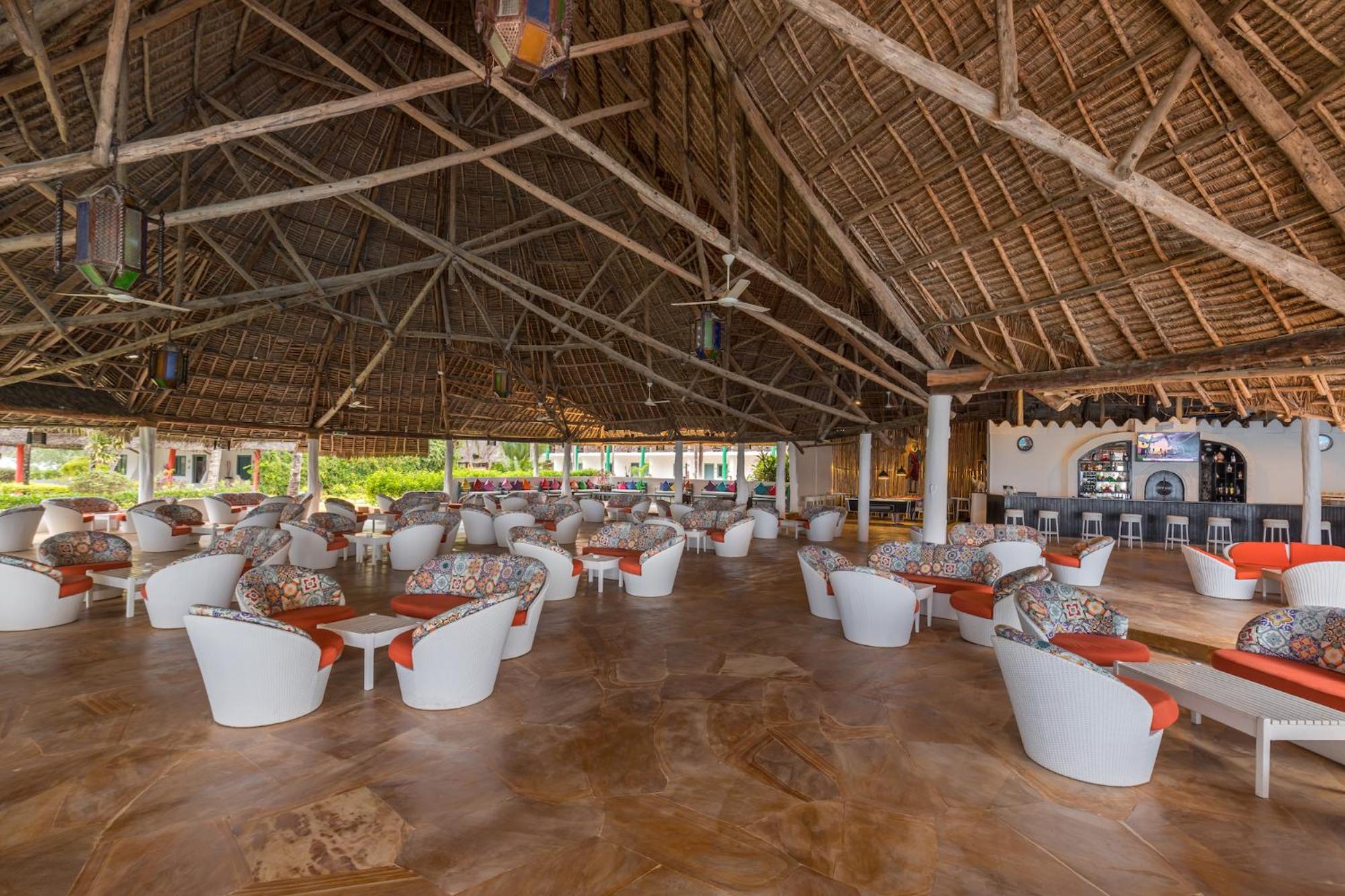 Kiwengwa Vacations - Kiwengwa Beach Resort - Property Image 194