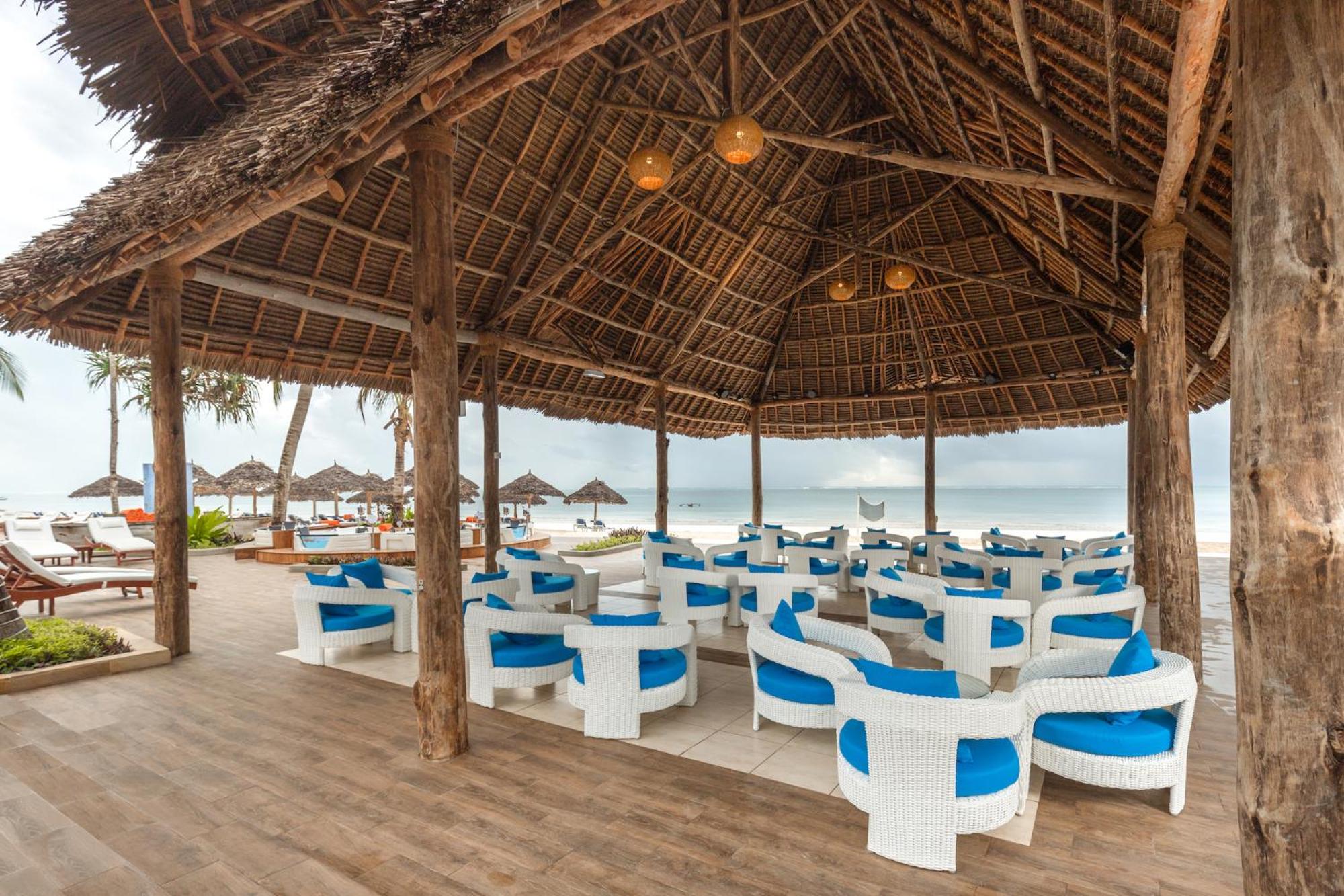 Kiwengwa Vacations - Kiwengwa Beach Resort - Property Image 188