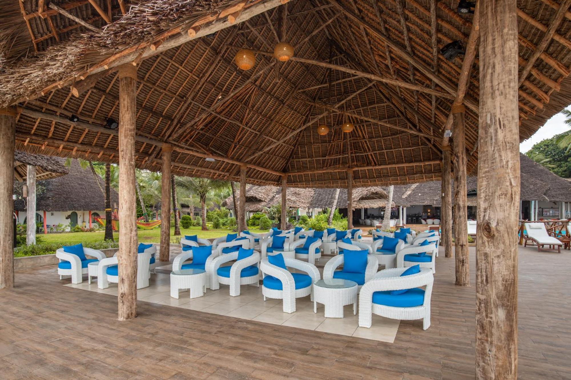 Kiwengwa Vacations - Kiwengwa Beach Resort - Property Image 192