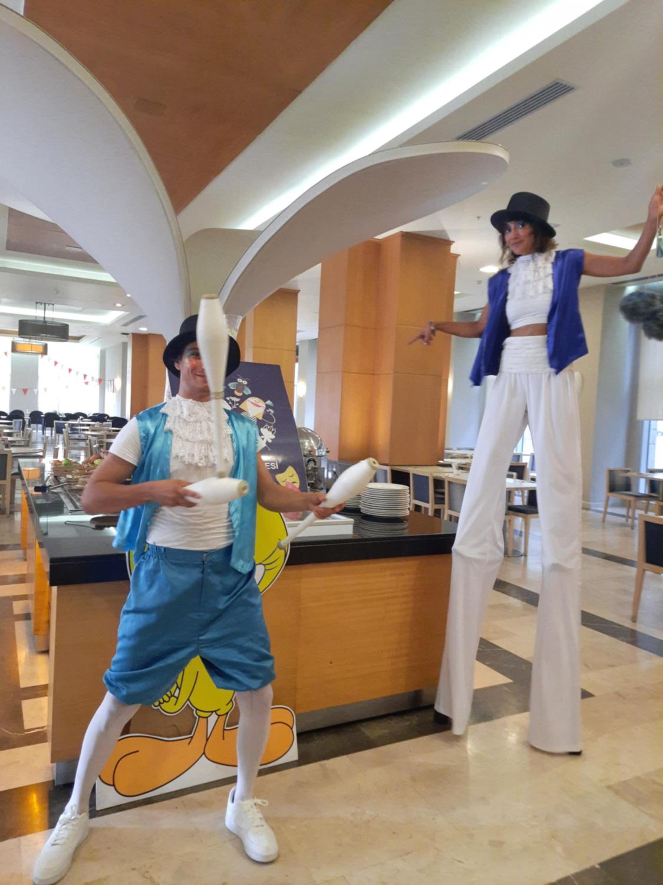 Radisson Blu Resort & Spa Cesme - Image 82