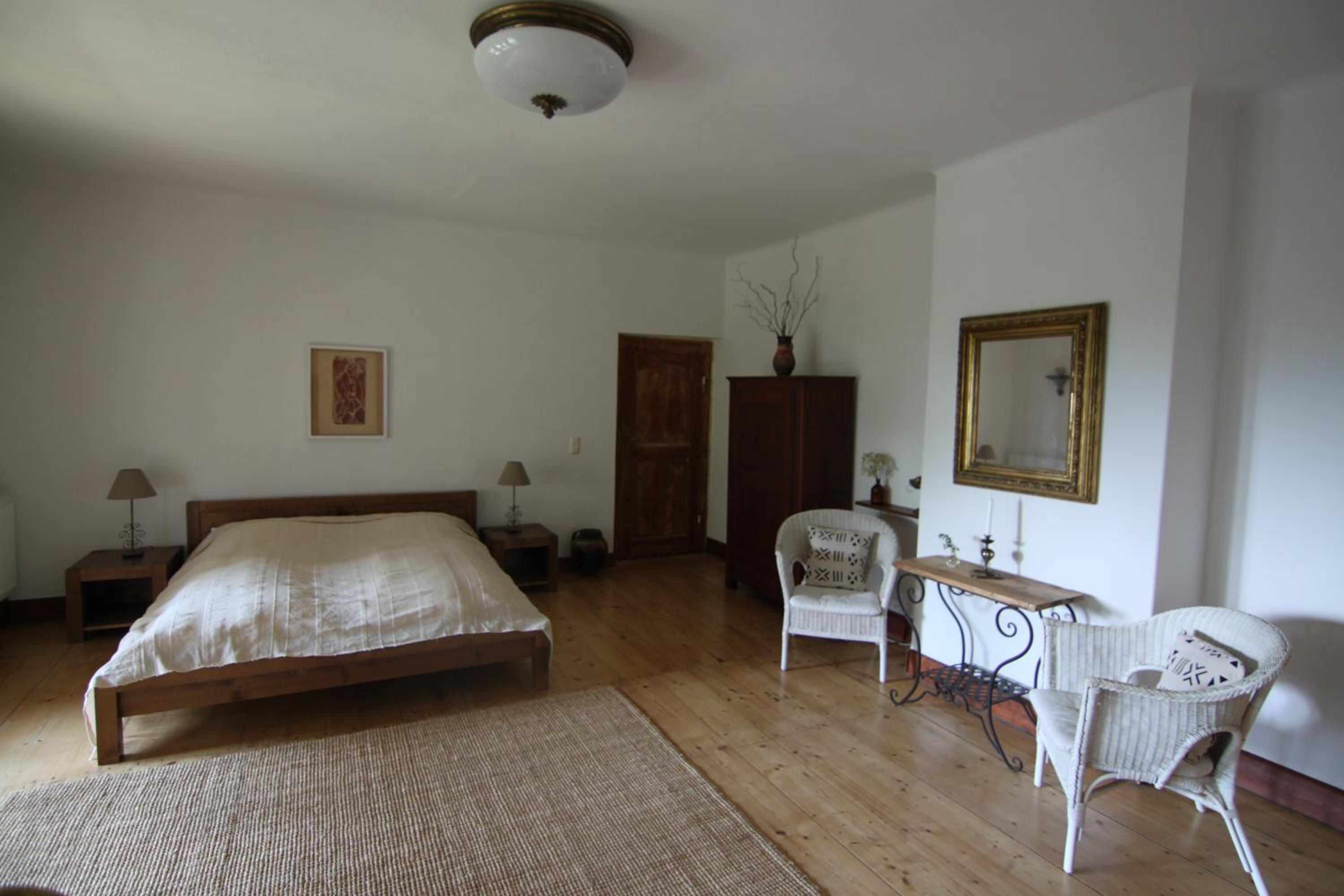 Villa Sunnyside 1