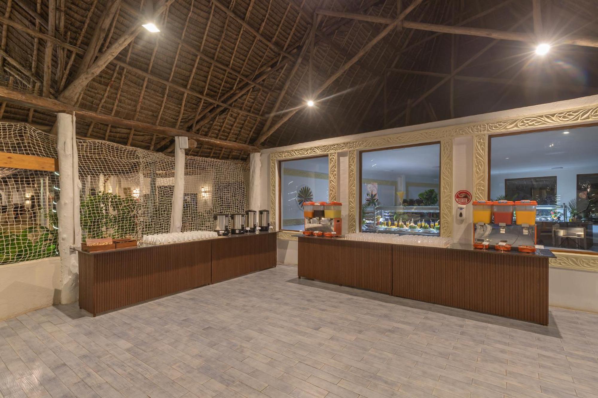 Kiwengwa Vacations - Kiwengwa Beach Resort - Property Image 207