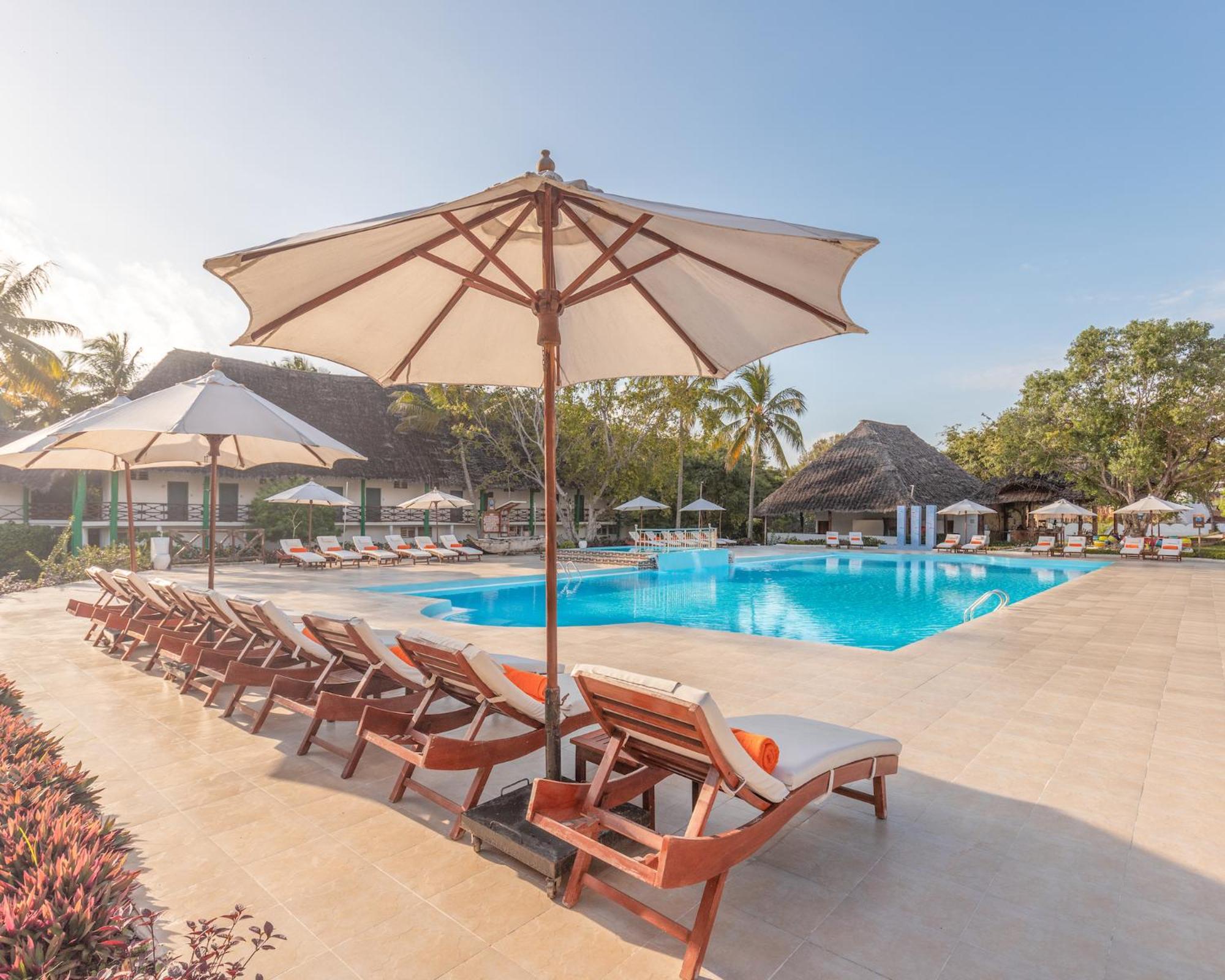Kiwengwa Vacations - Kiwengwa Beach Resort - Property Image 73
