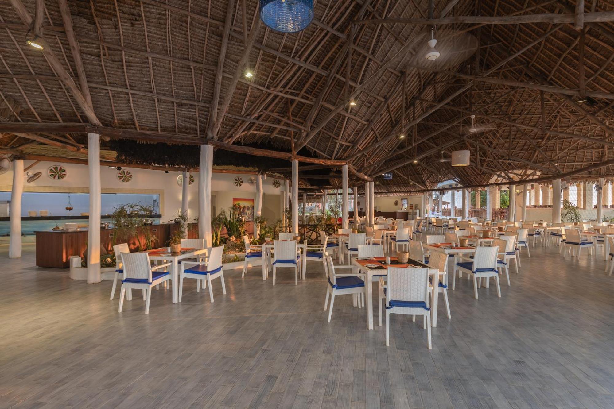 Kiwengwa Vacations - Kiwengwa Beach Resort - Property Image 211