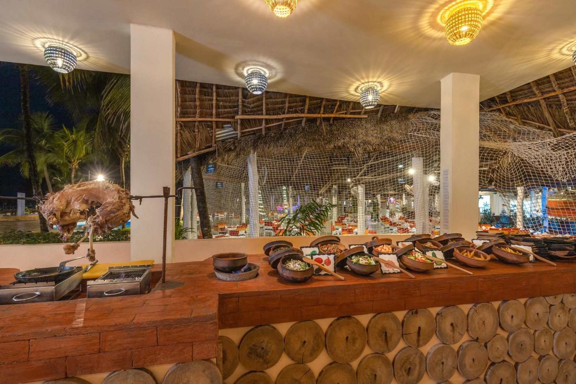 Kiwengwa Vacations - Kiwengwa Beach Resort - Property Image 76