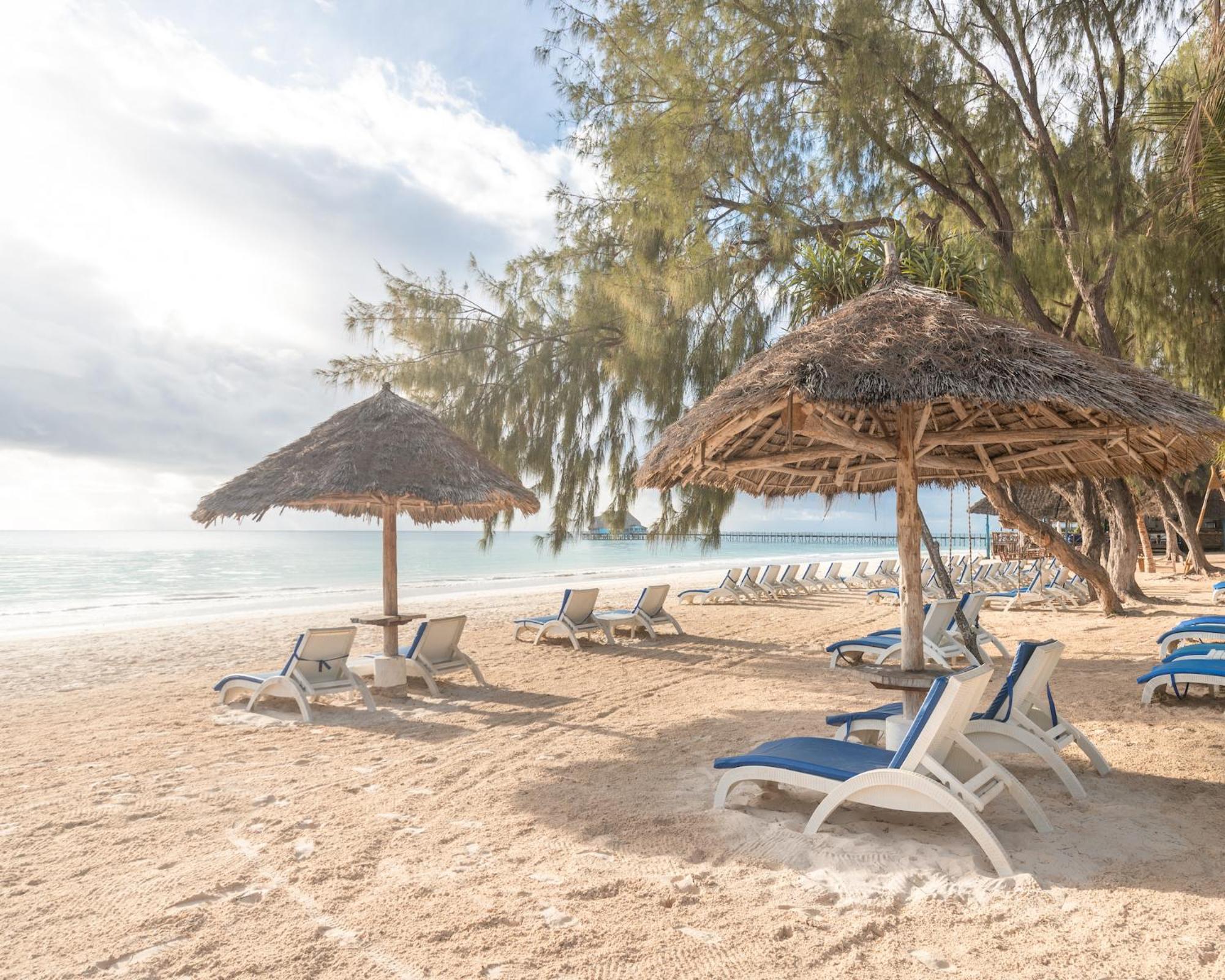 Kiwengwa Vacations - Kiwengwa Beach Resort - Property Image 79