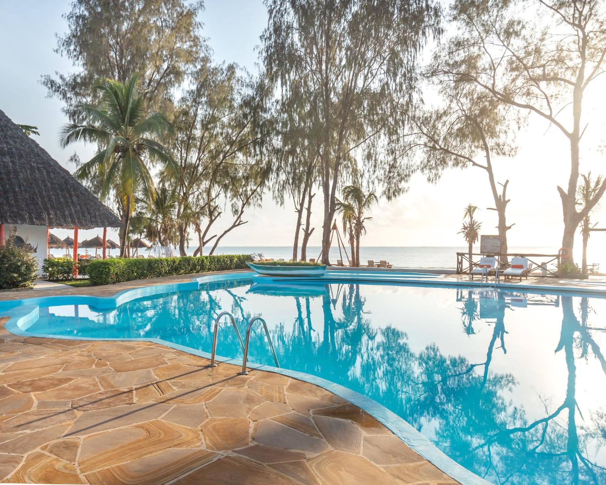 Kiwengwa Vacations - Kiwengwa Beach Resort - Property Image 80