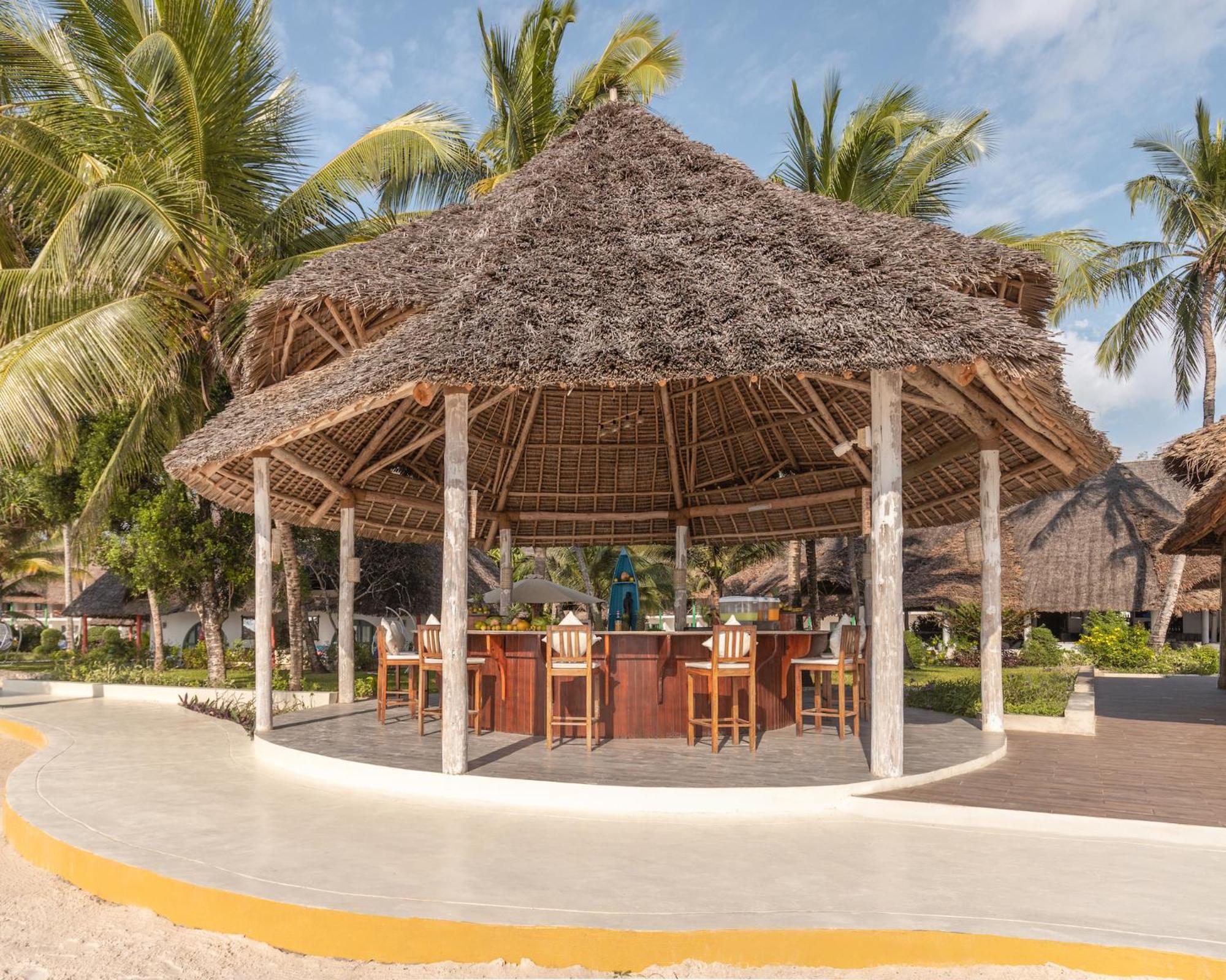 Kiwengwa Vacations - Kiwengwa Beach Resort - Property Image 83