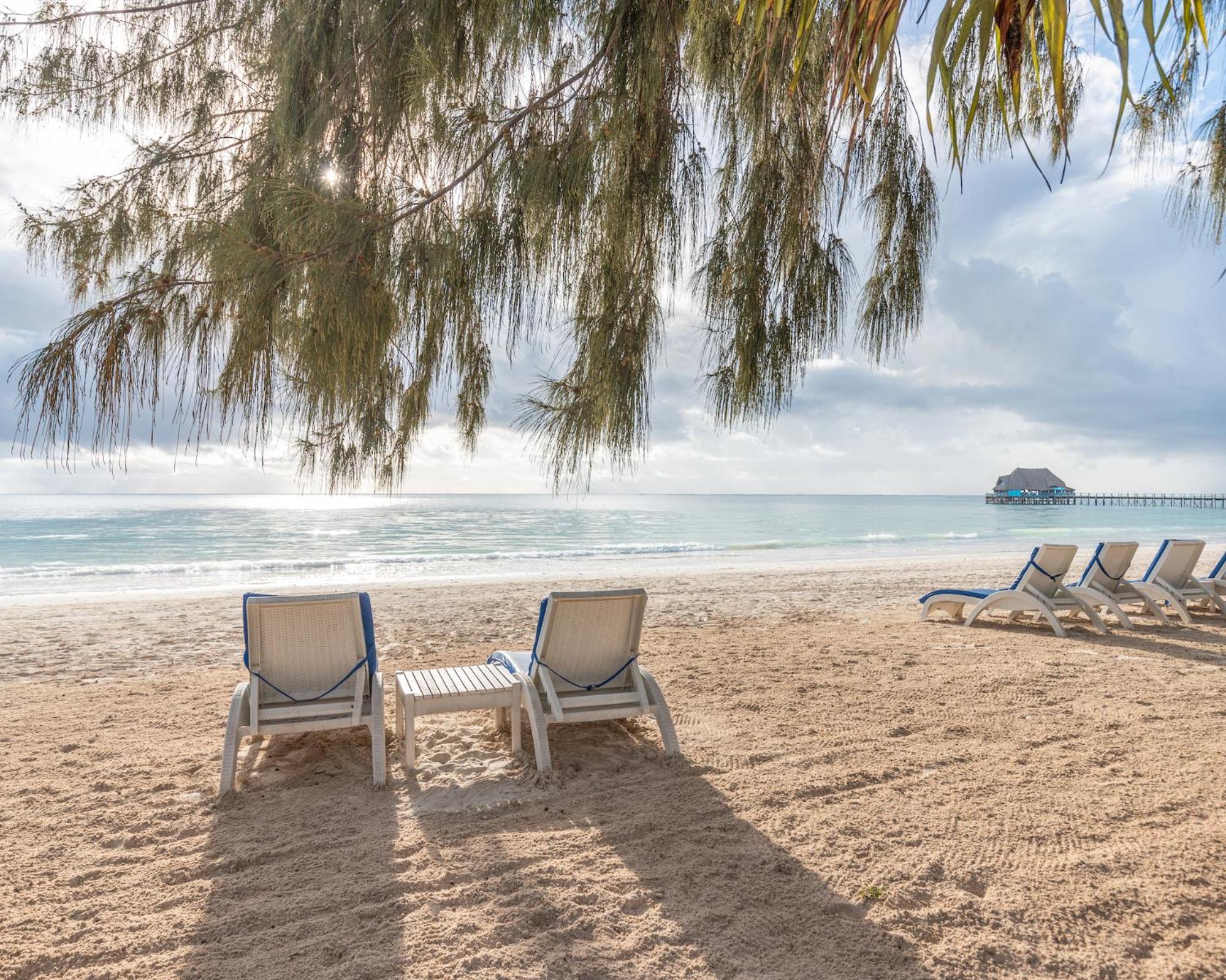 Kiwengwa Vacations - Kiwengwa Beach Resort - Property Image 87