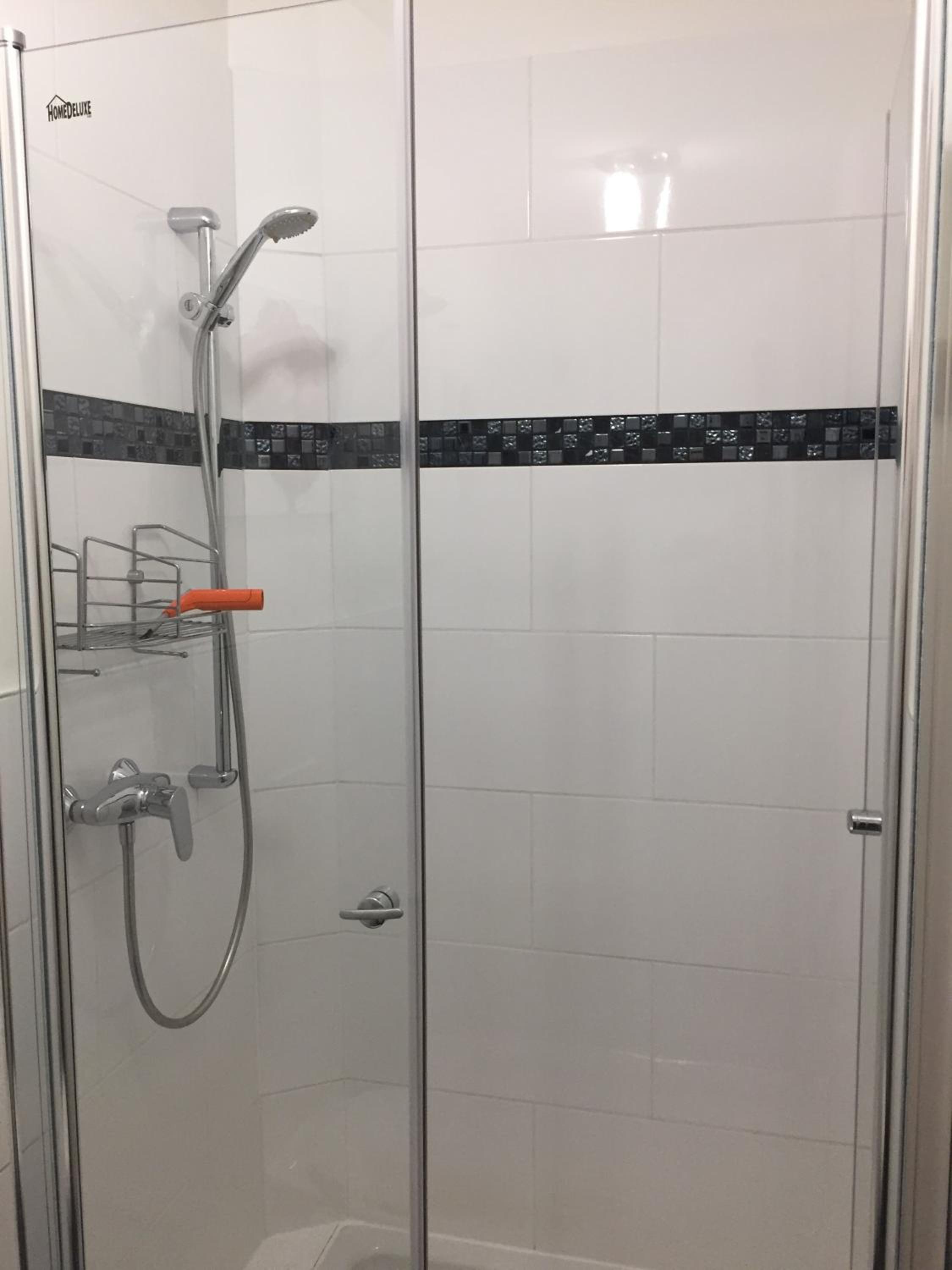 Studio-Apartment Sven