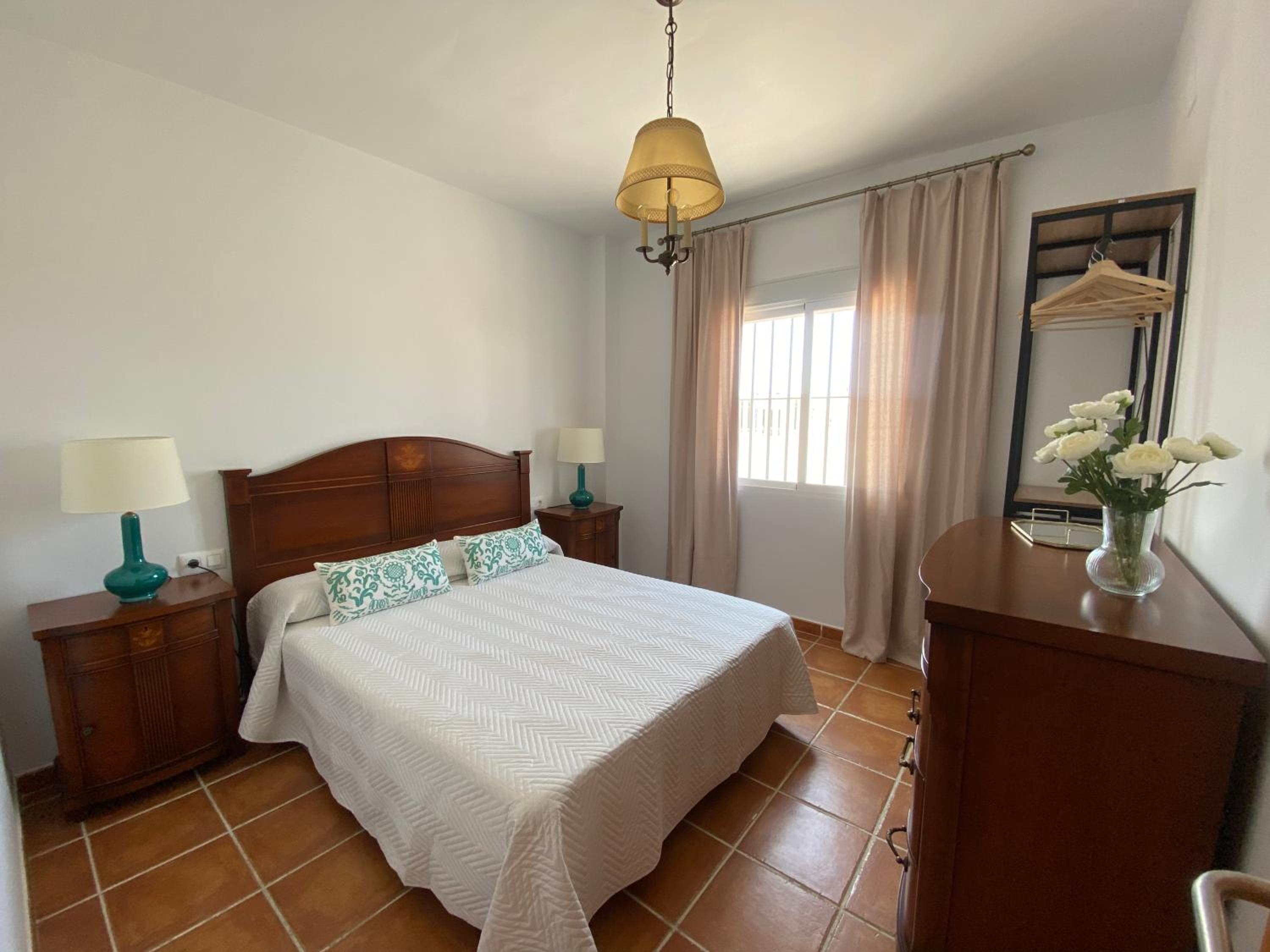 Villa Fumarel