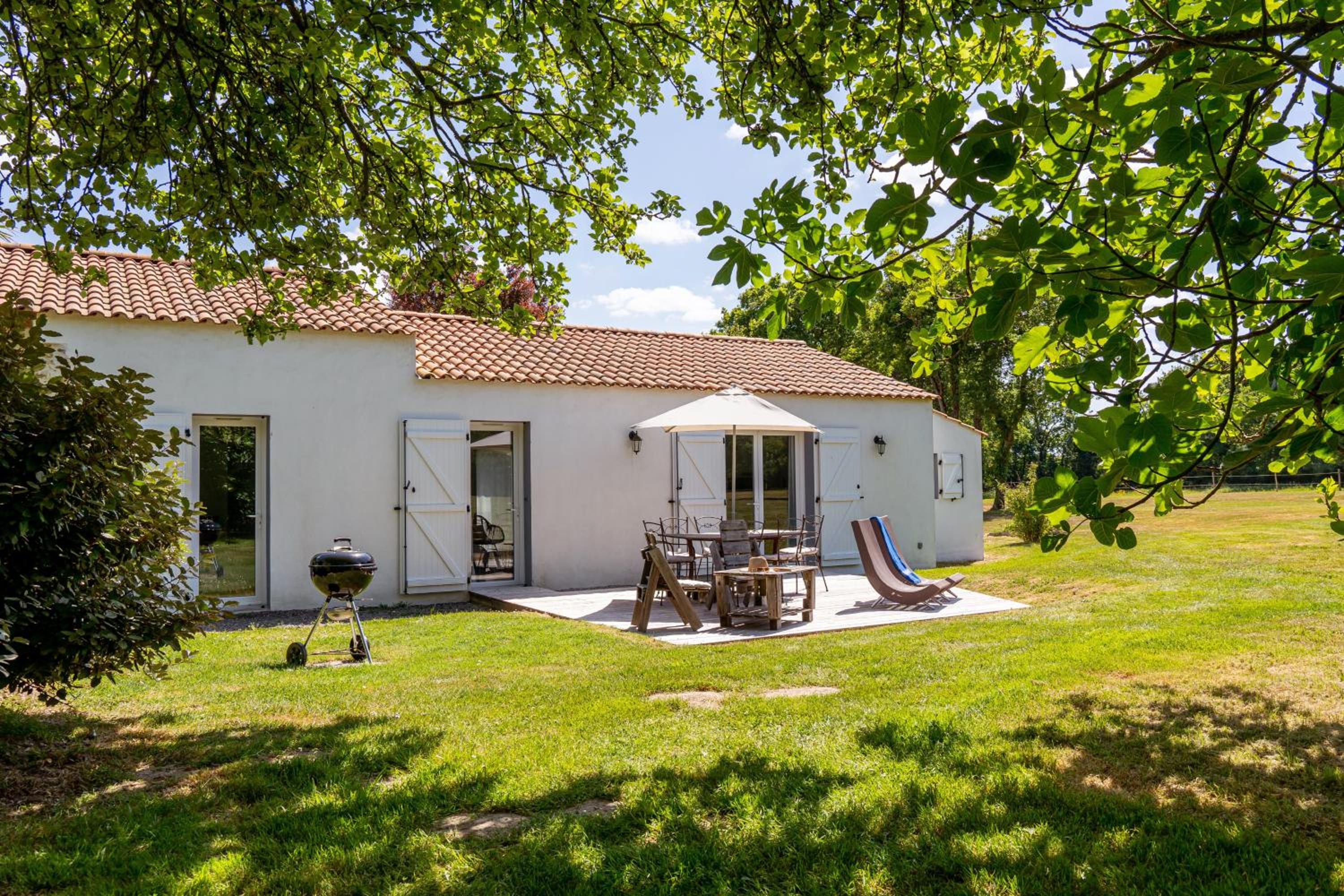 Domaine Des Coutelleries, photo 29