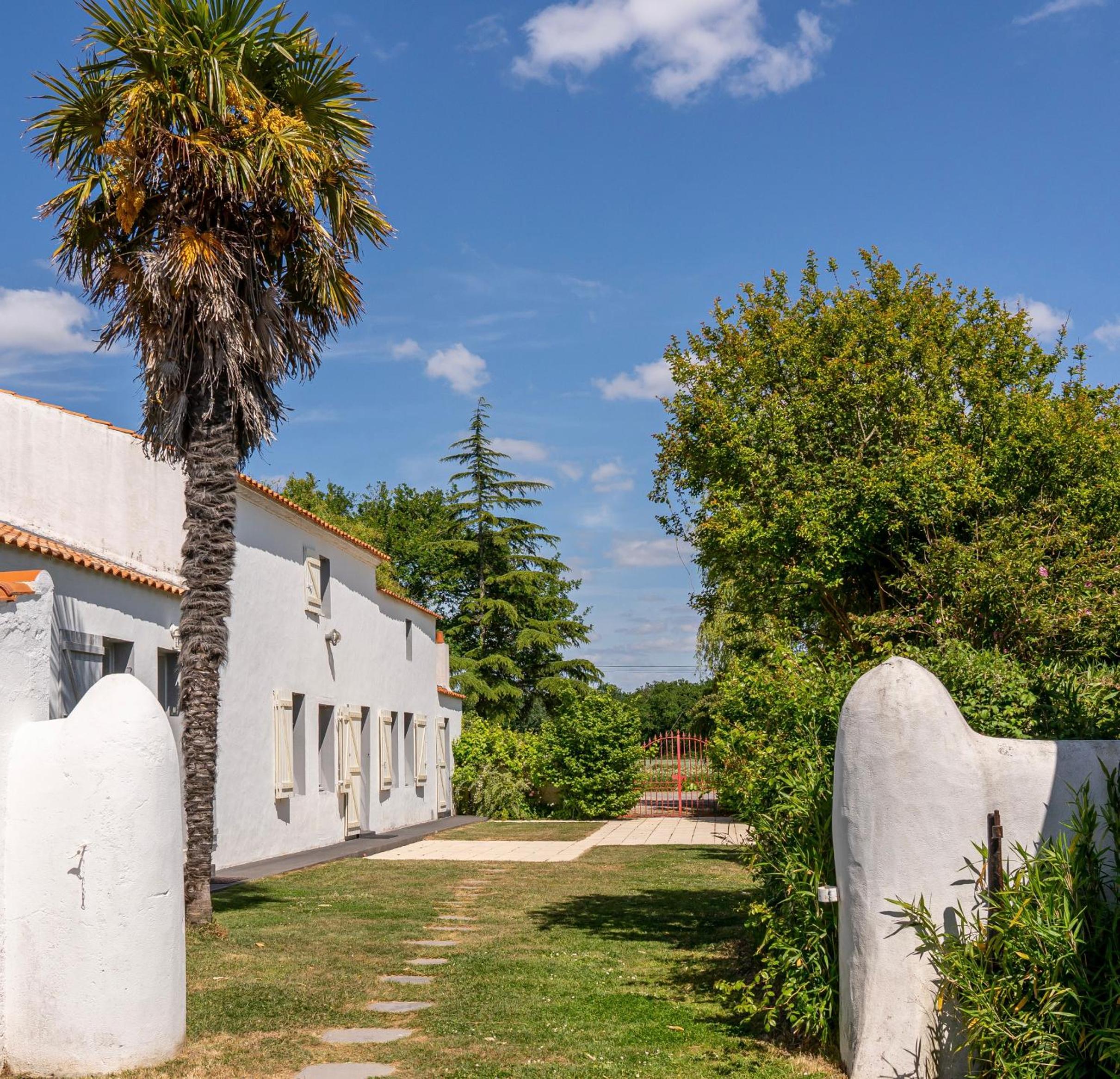 Domaine Des Coutelleries, photo 6