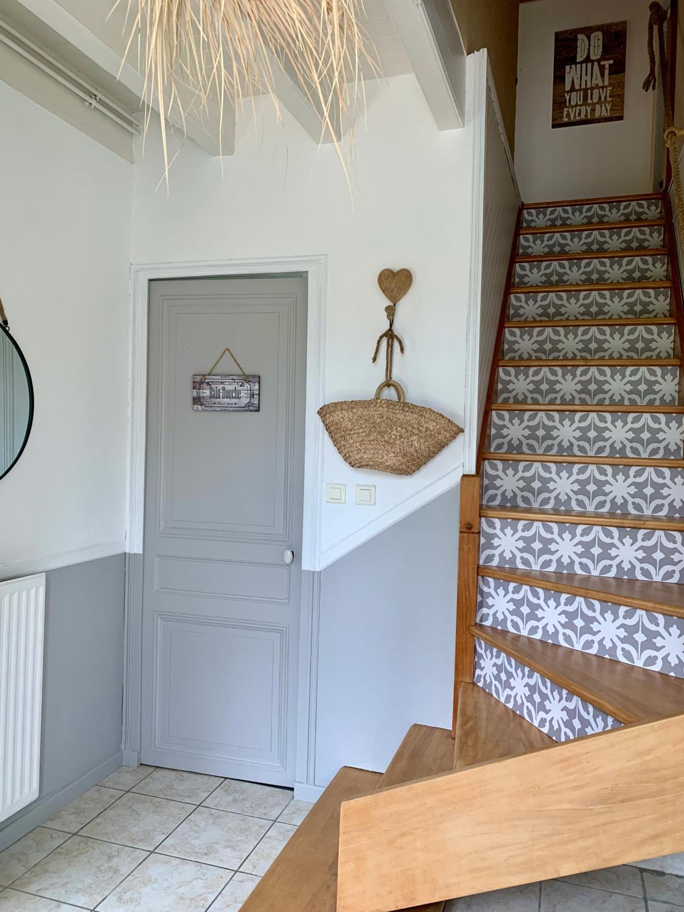 Domaine Des Coutelleries, photo 36