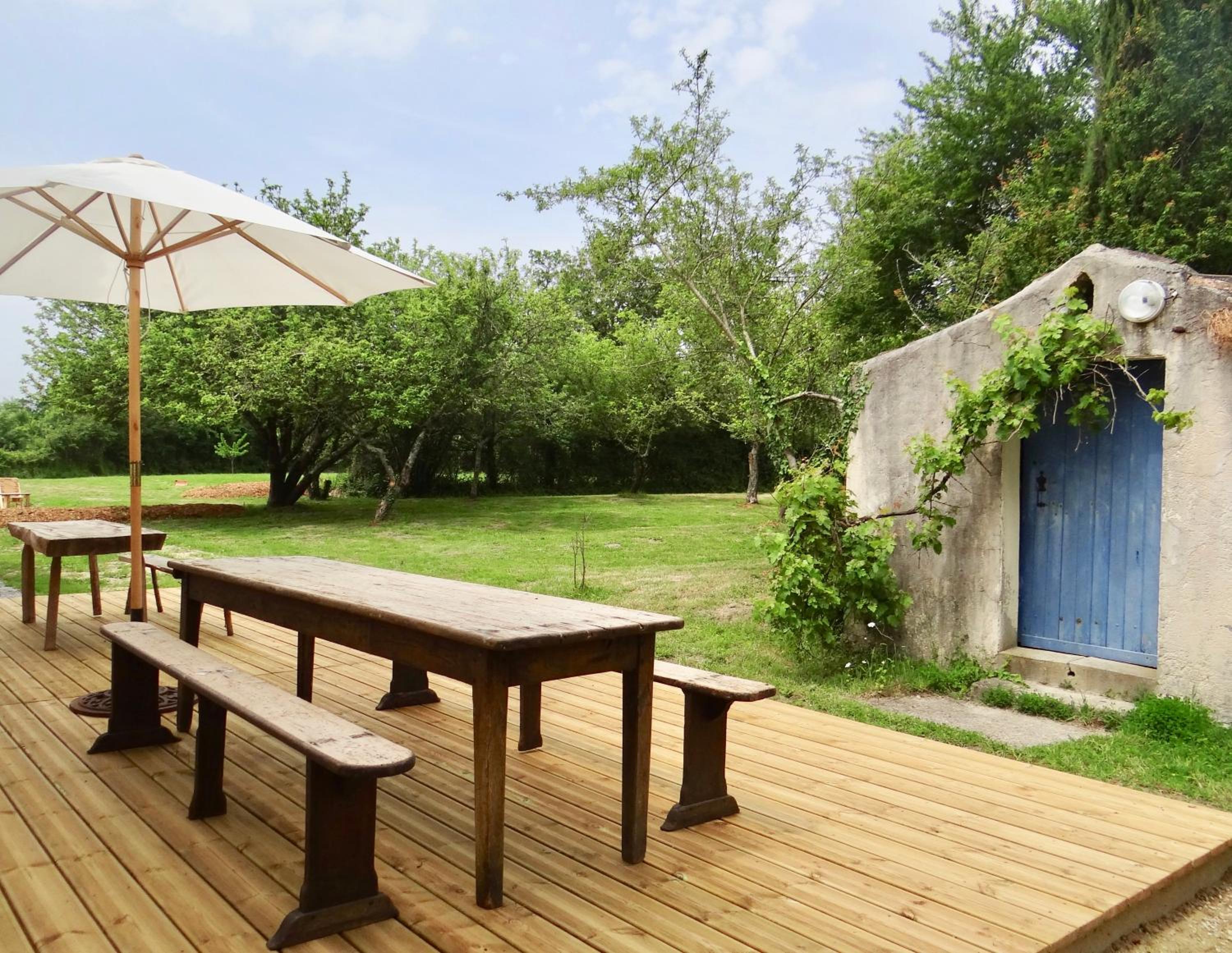 Domaine Des Coutelleries, photo 56