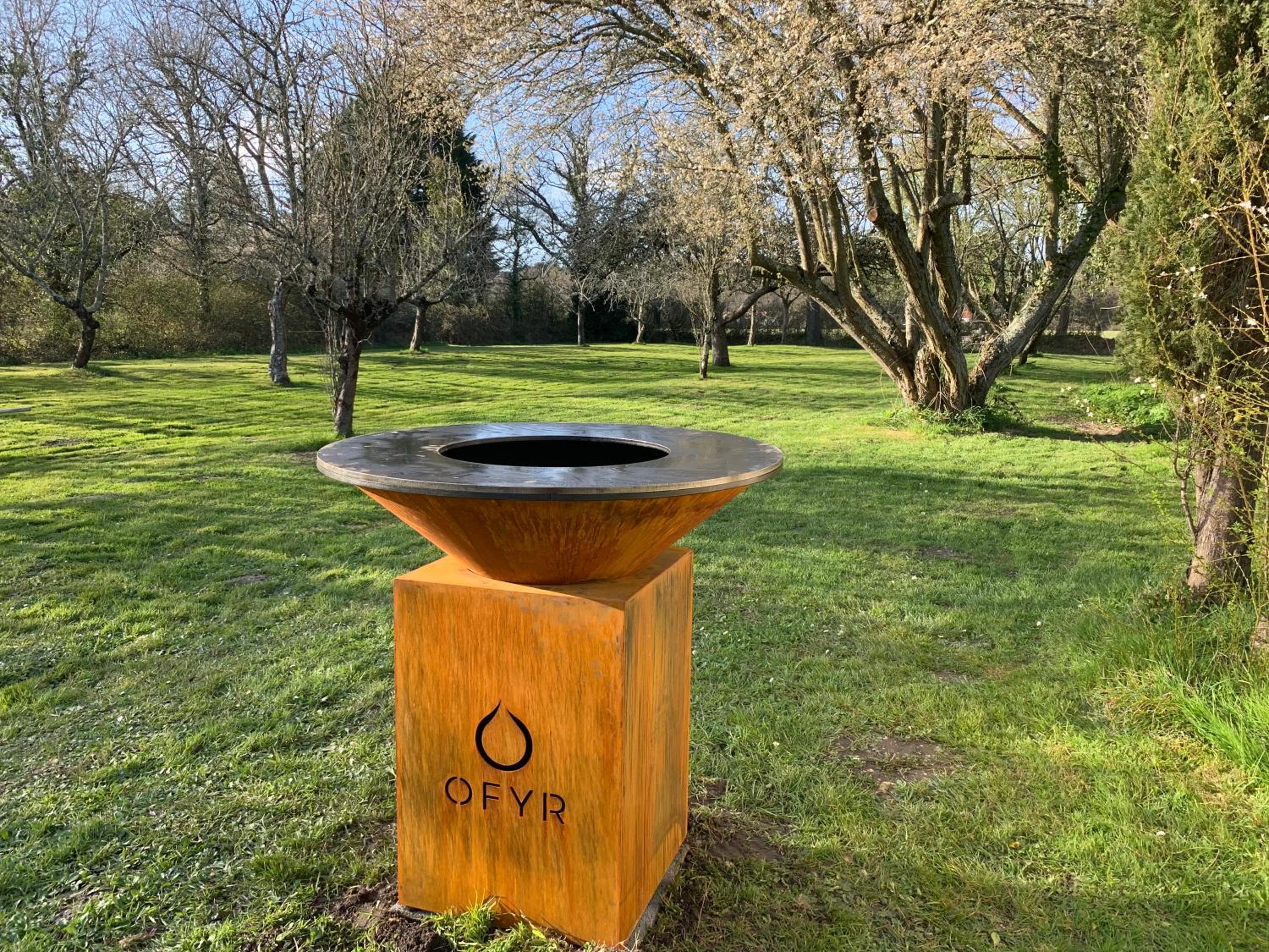 Domaine Des Coutelleries, photo 54