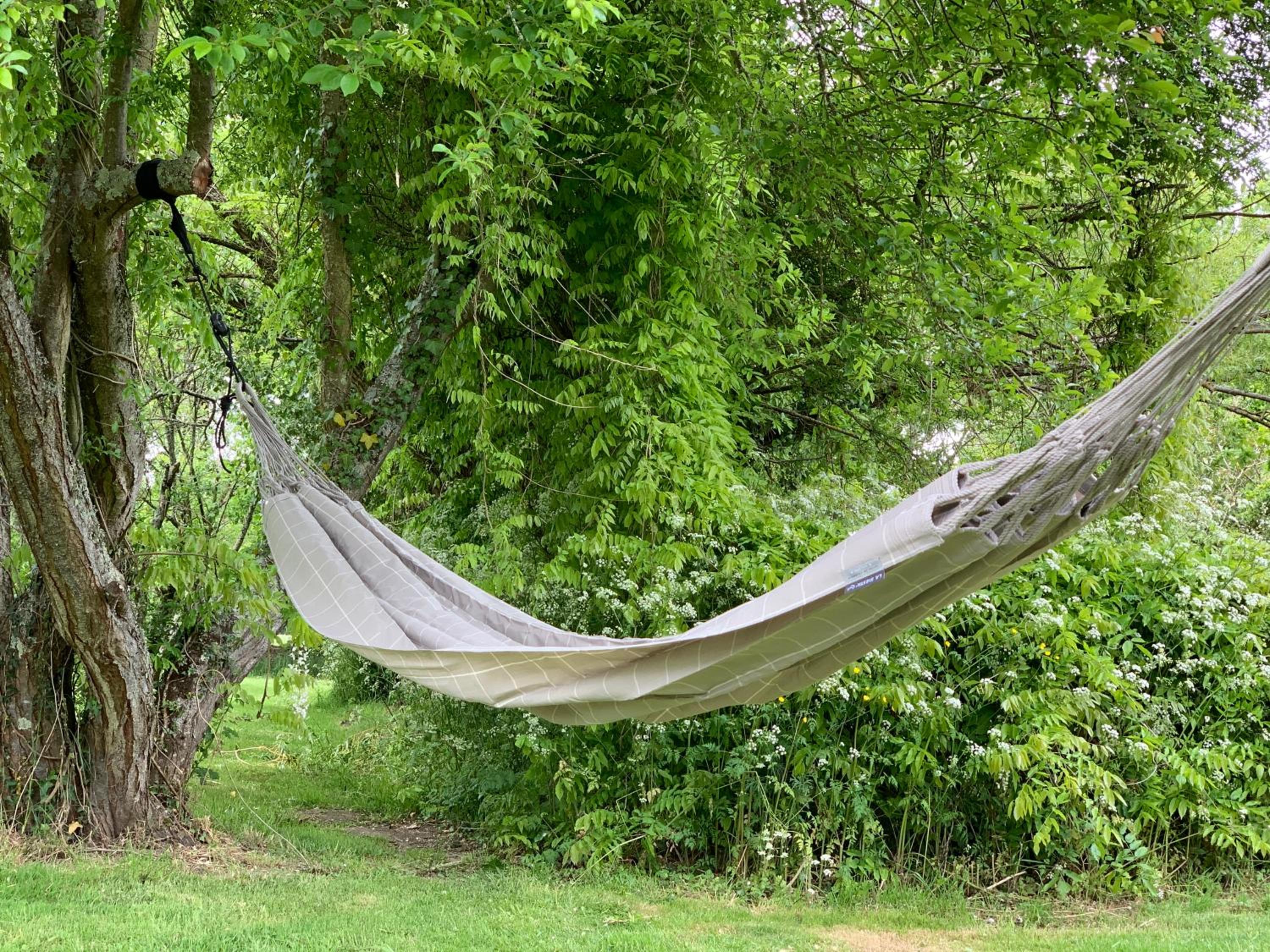 Domaine Des Coutelleries, photo 26