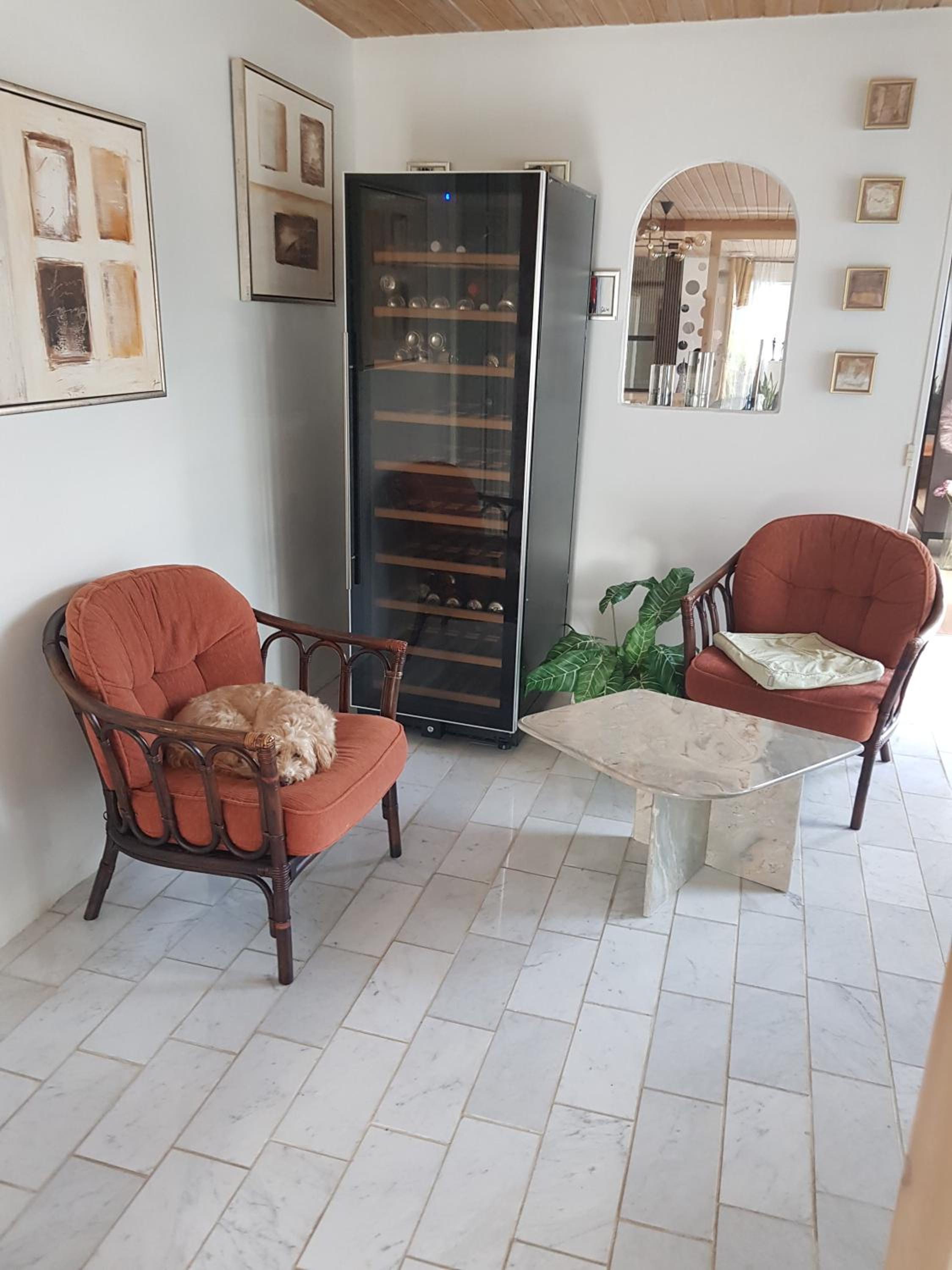 Trandafir Guesthouse