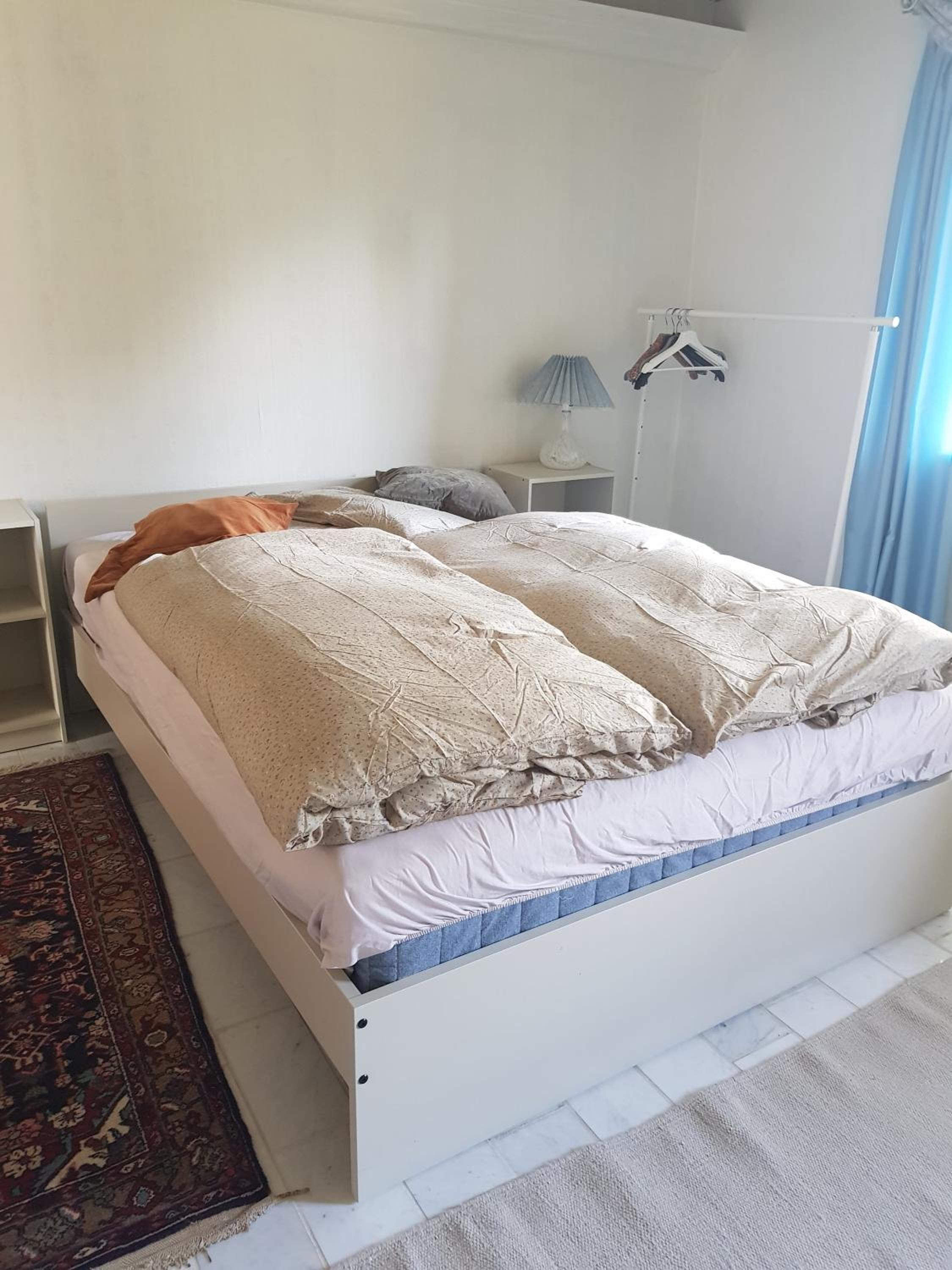 Trandafir Guesthouse