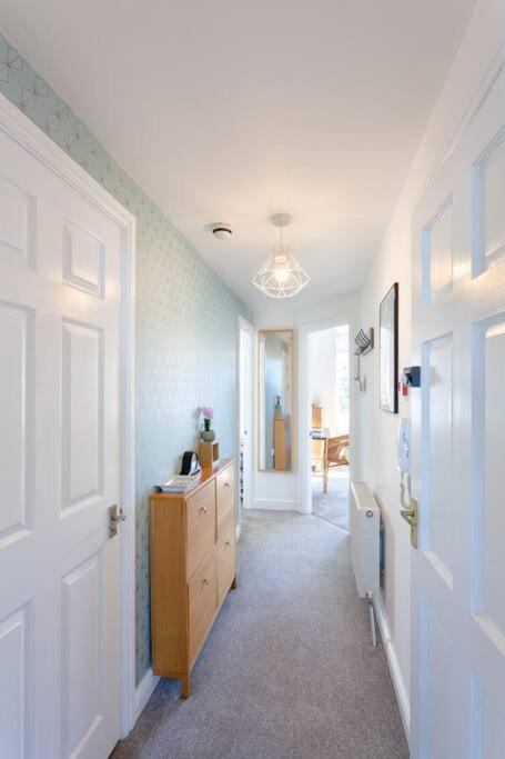 No 5 Compass - Ilfracombe view 3